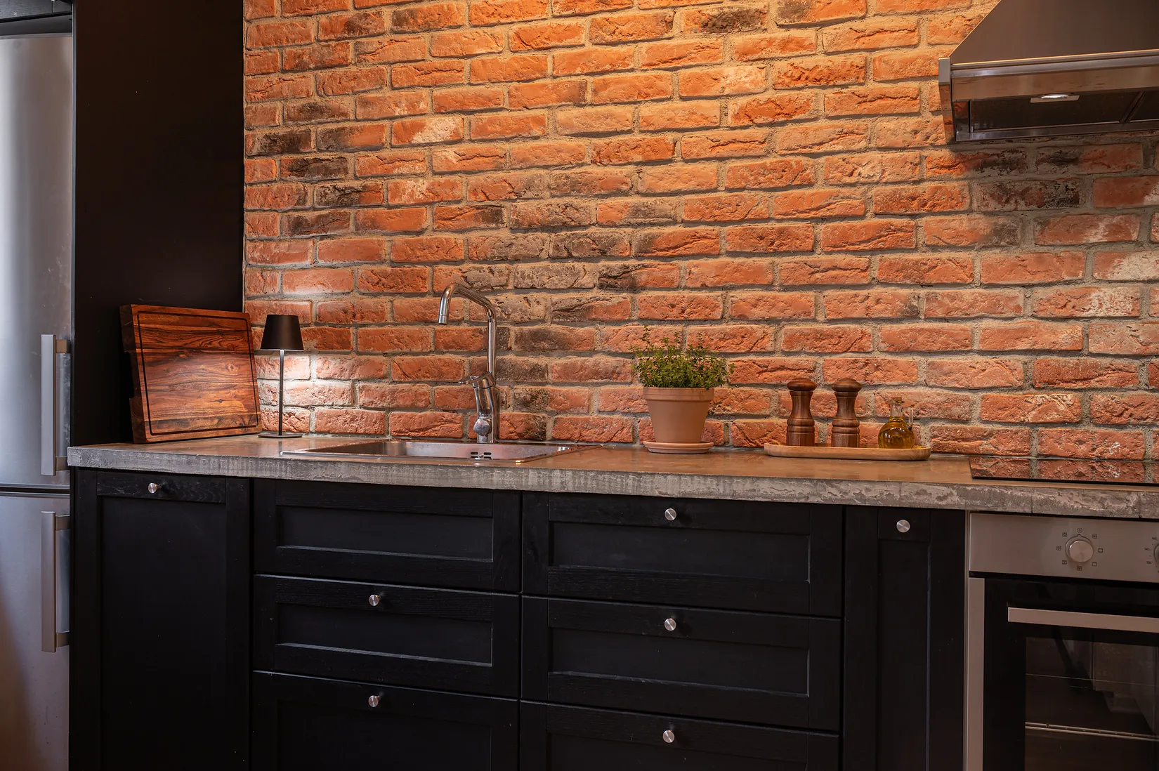 Bostadsrätt, Sköntorpsvägen 110, Årsta, Stockholm