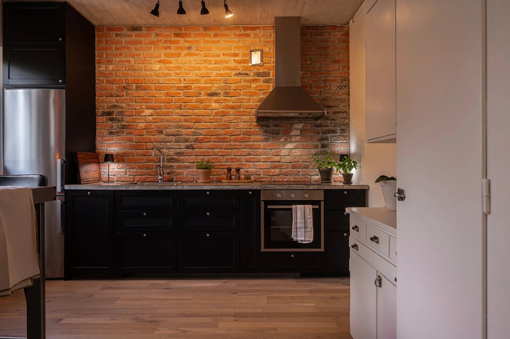 Bostadsrätt, Sköntorpsvägen 110, Årsta, Stockholm