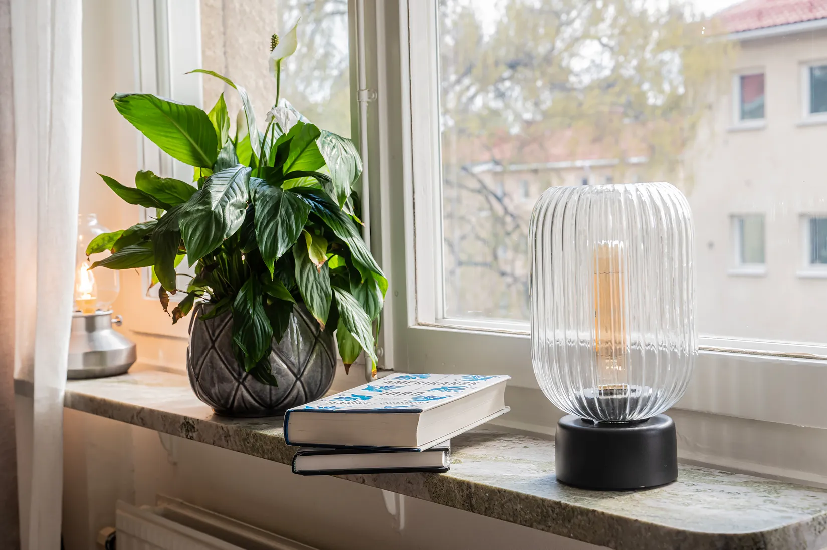 Bostadsrätt, Sköntorpsvägen 110, Årsta, Stockholm