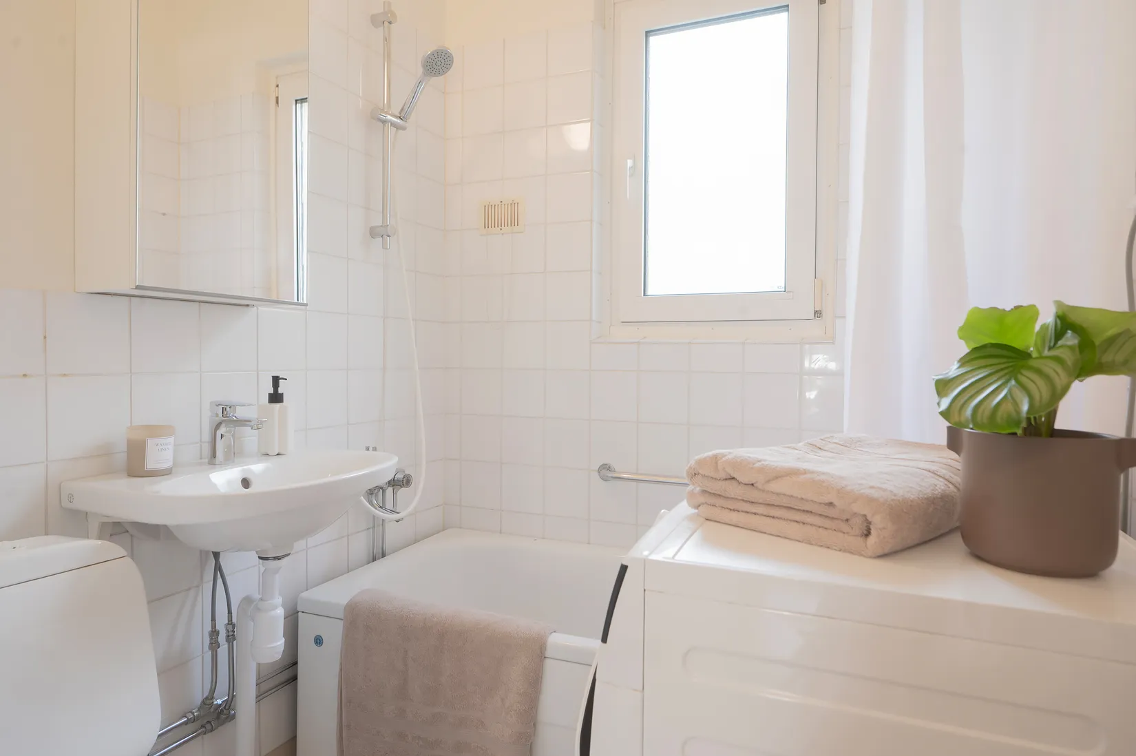 Bostadsrätt, Sköntorpsvägen 110, Årsta, Stockholm