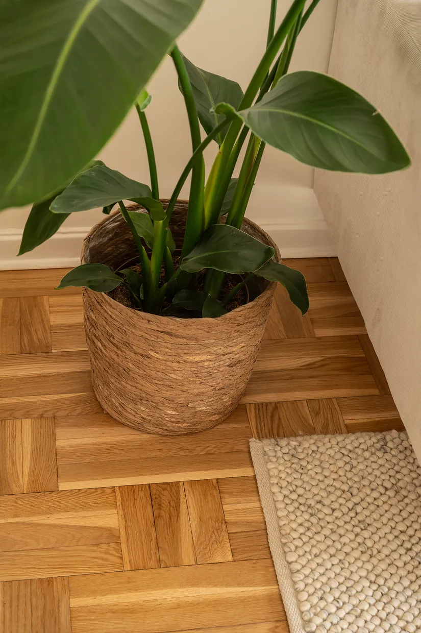 Bostadsrätt, Sköntorpsvägen 110, Årsta, Stockholm