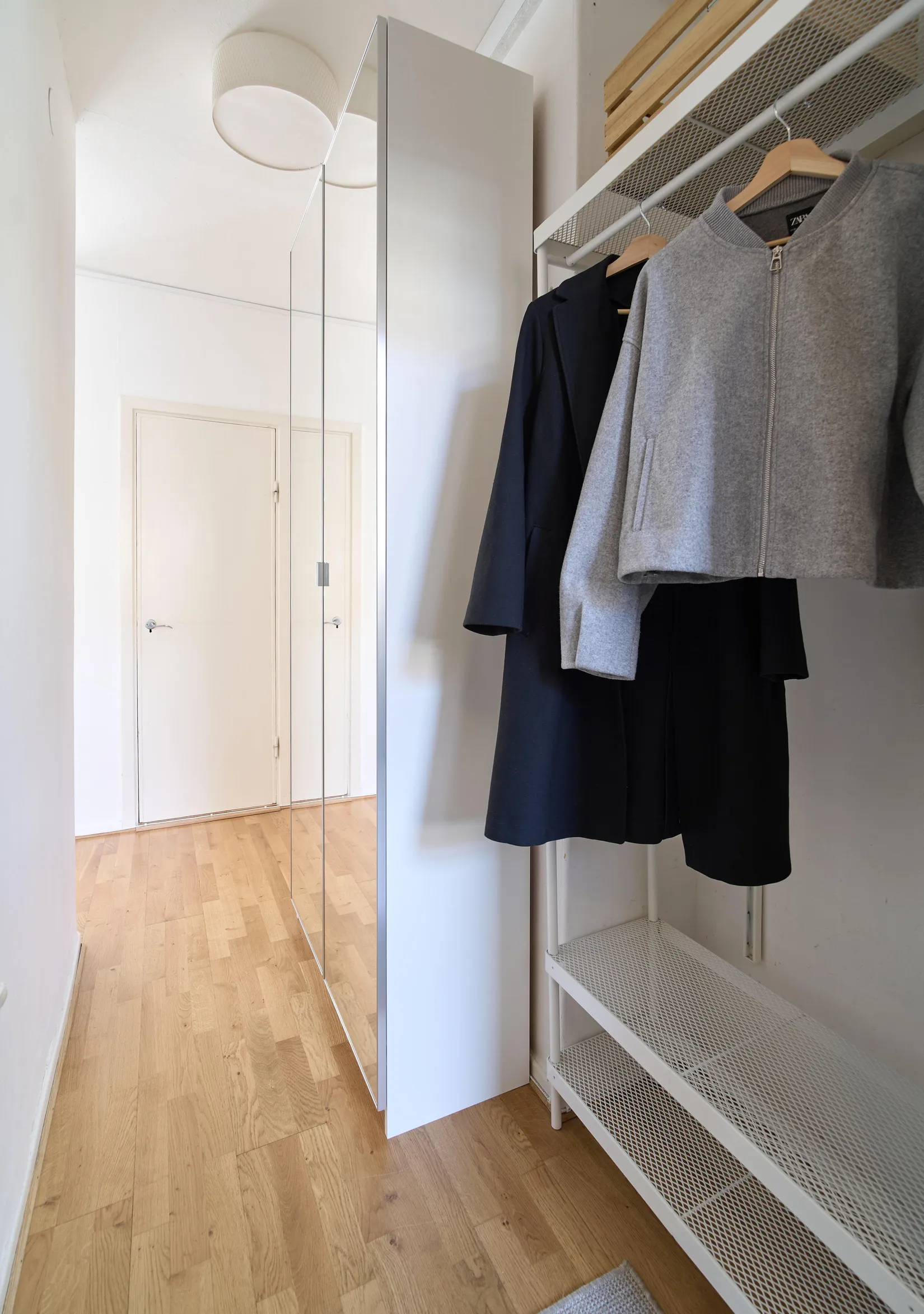 Bostadsrätt, Vänskapsvägen 36, 1 tr, Kungsholmen - Stora Essingen, Stockholm