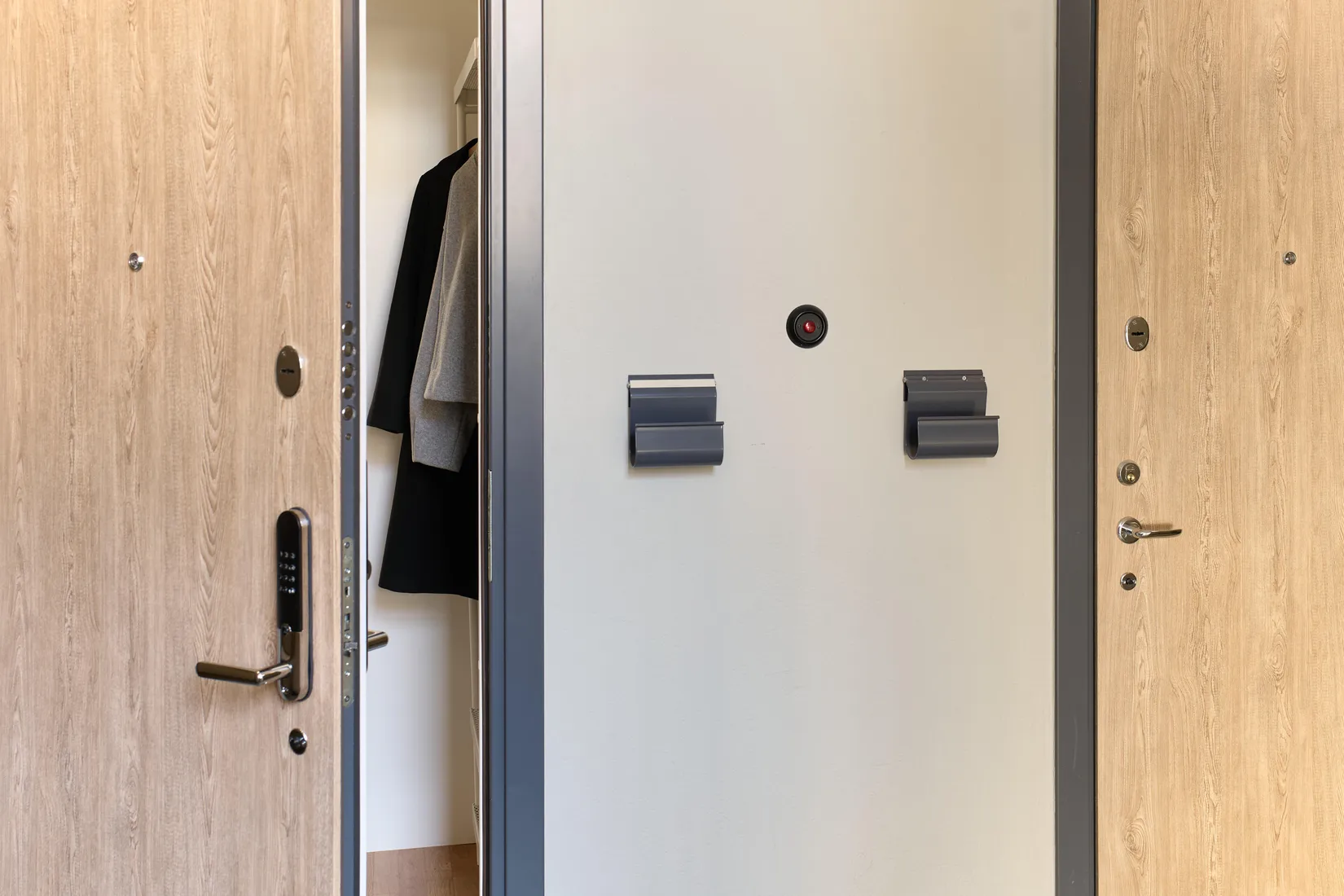 Bostadsrätt, Vänskapsvägen 36, 1 tr, Kungsholmen - Stora Essingen, Stockholm