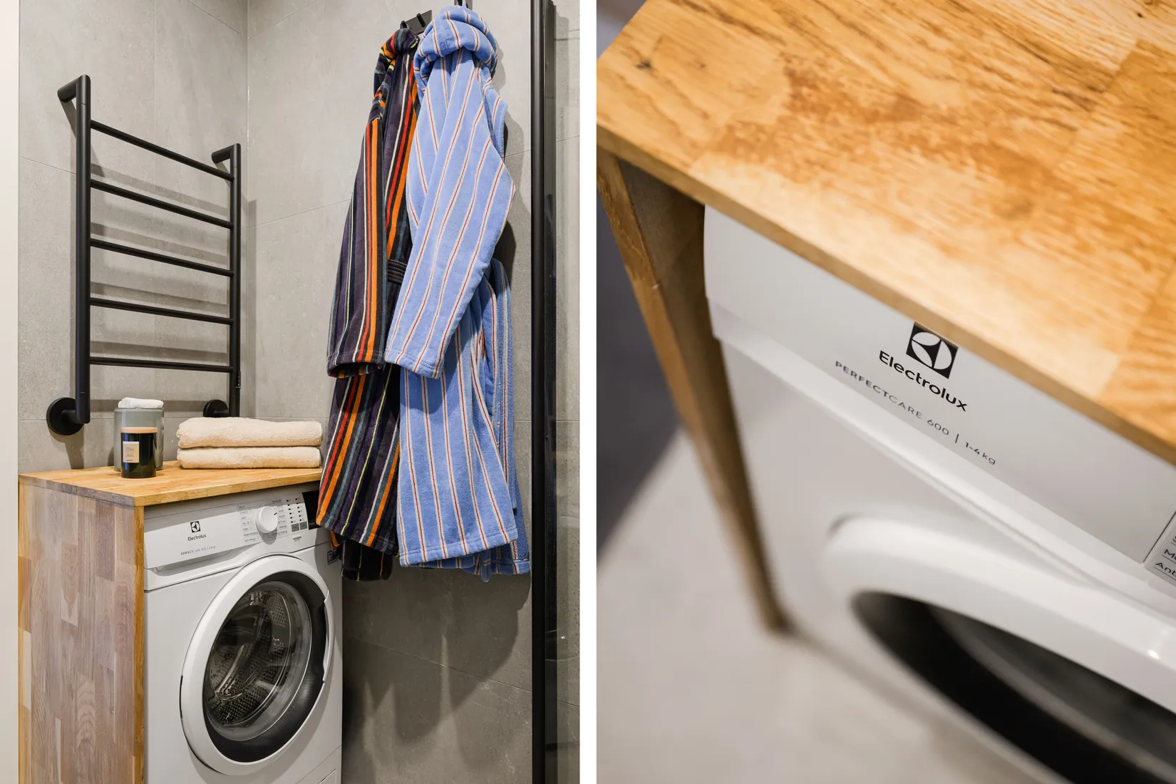 Bostadsrätt, Roslins väg 6, Malmö