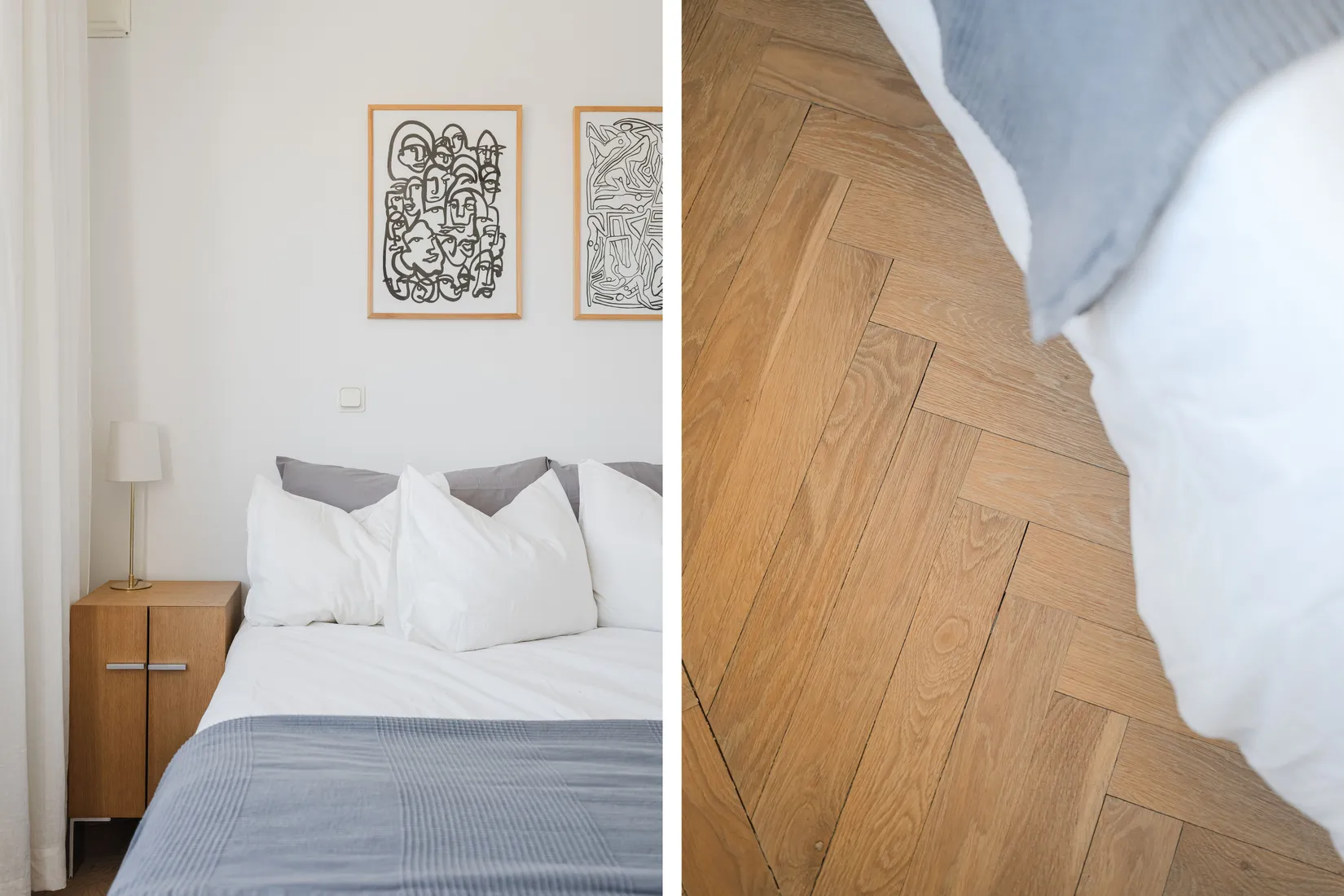 Bostadsrätt, Roslins väg 6, Malmö