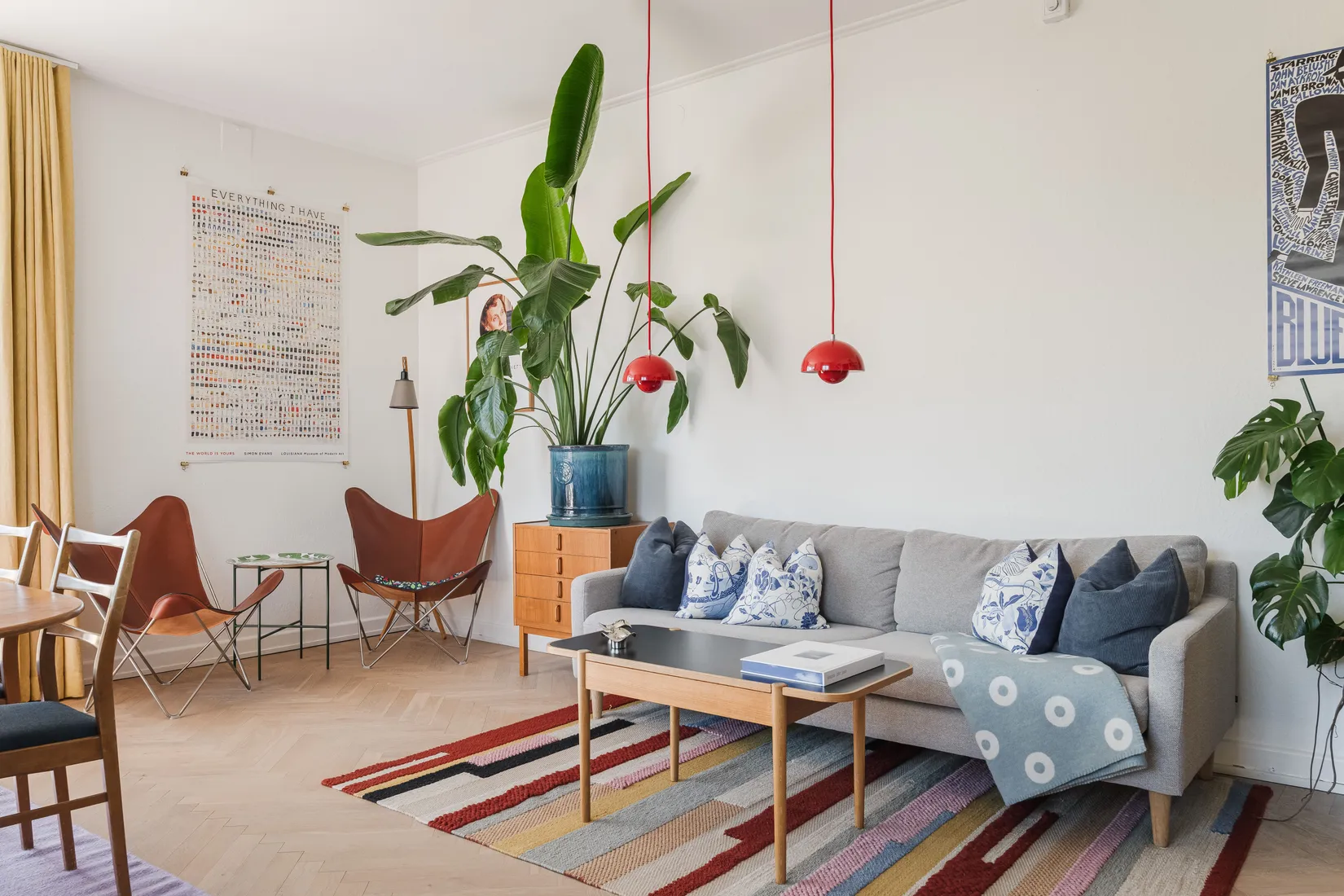 Bostadsrätt, Roslins väg 6, Malmö