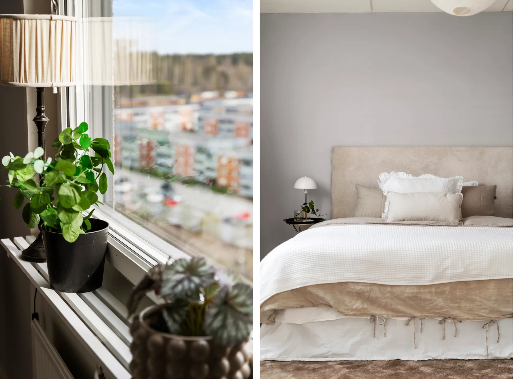 Bostadsrätt, Åkerbyvägen 98, 12 tr, Täby Centrum, Täby