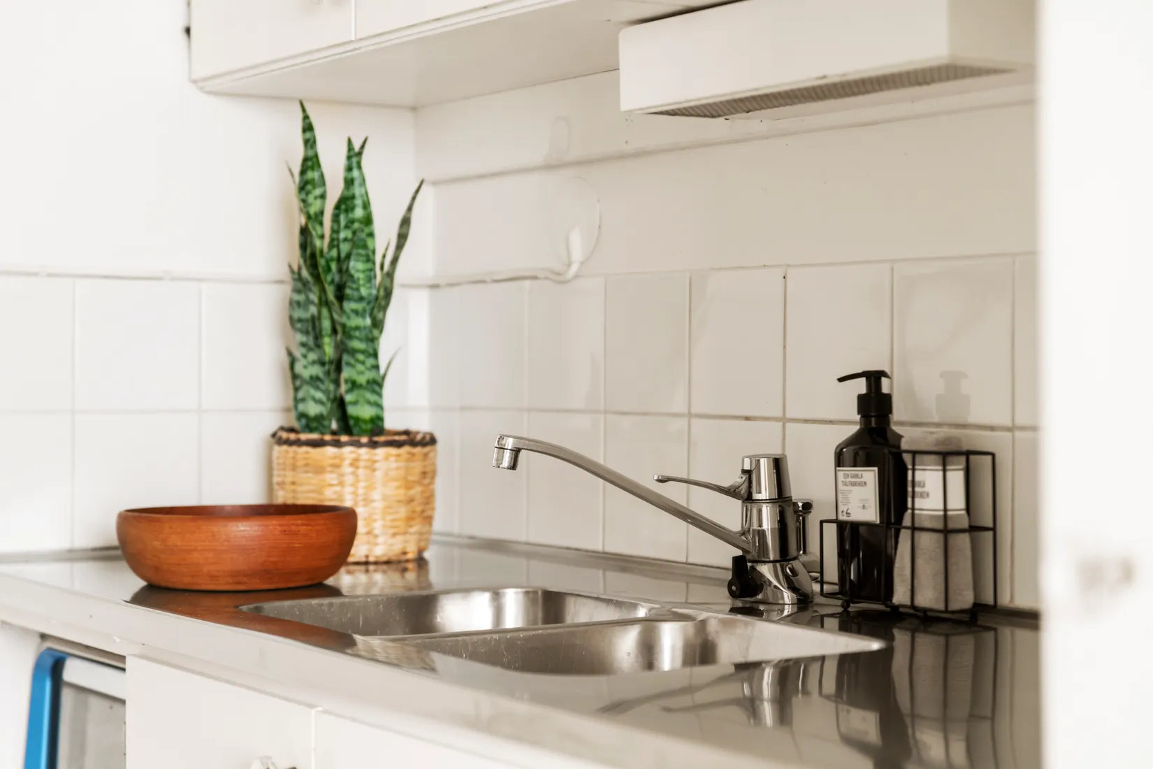 Bostadsrätt, Åkerbyvägen 98, 12 tr, Täby Centrum, Täby