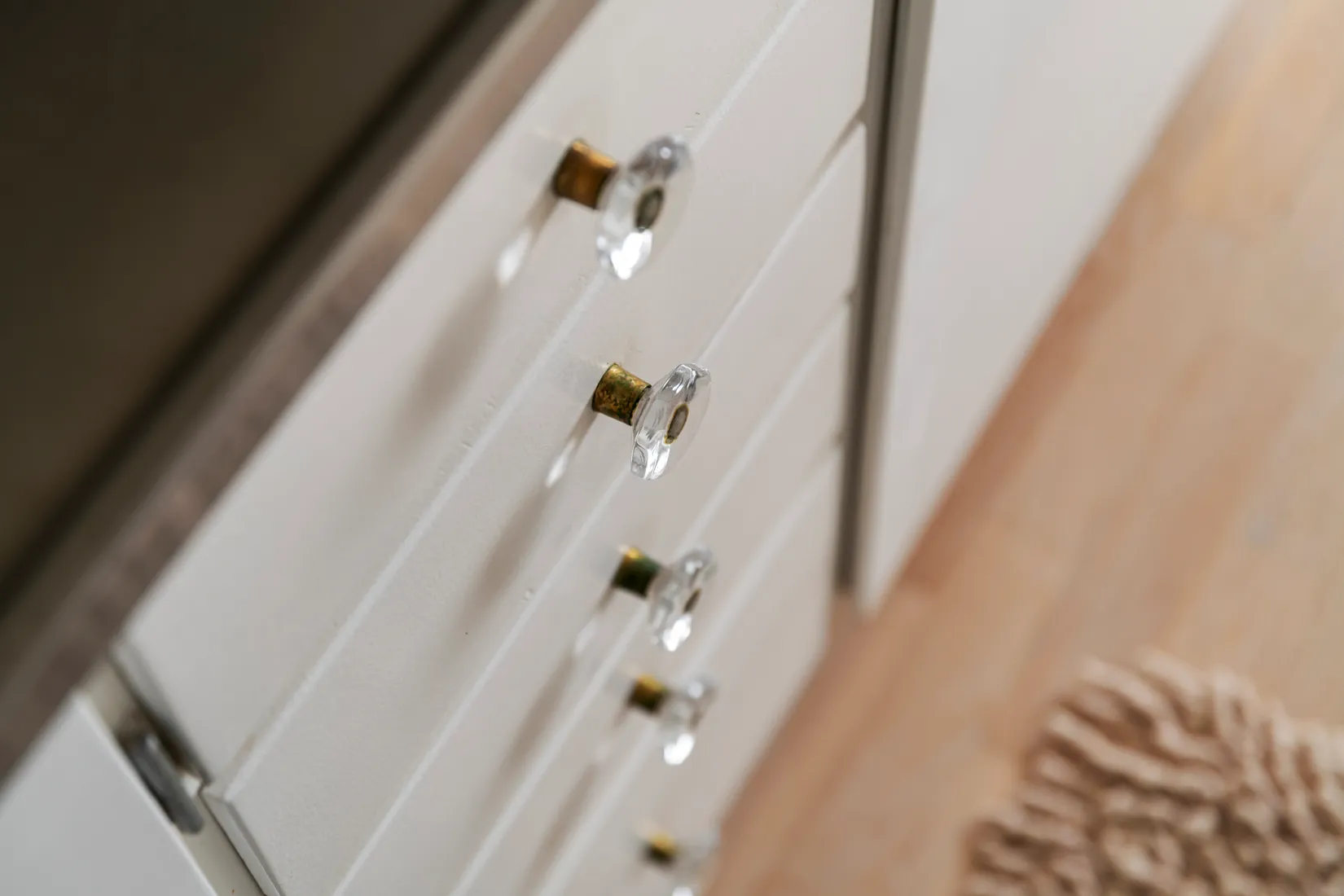 Bostadsrätt, Åkerbyvägen 98, 12 tr, Täby Centrum, Täby