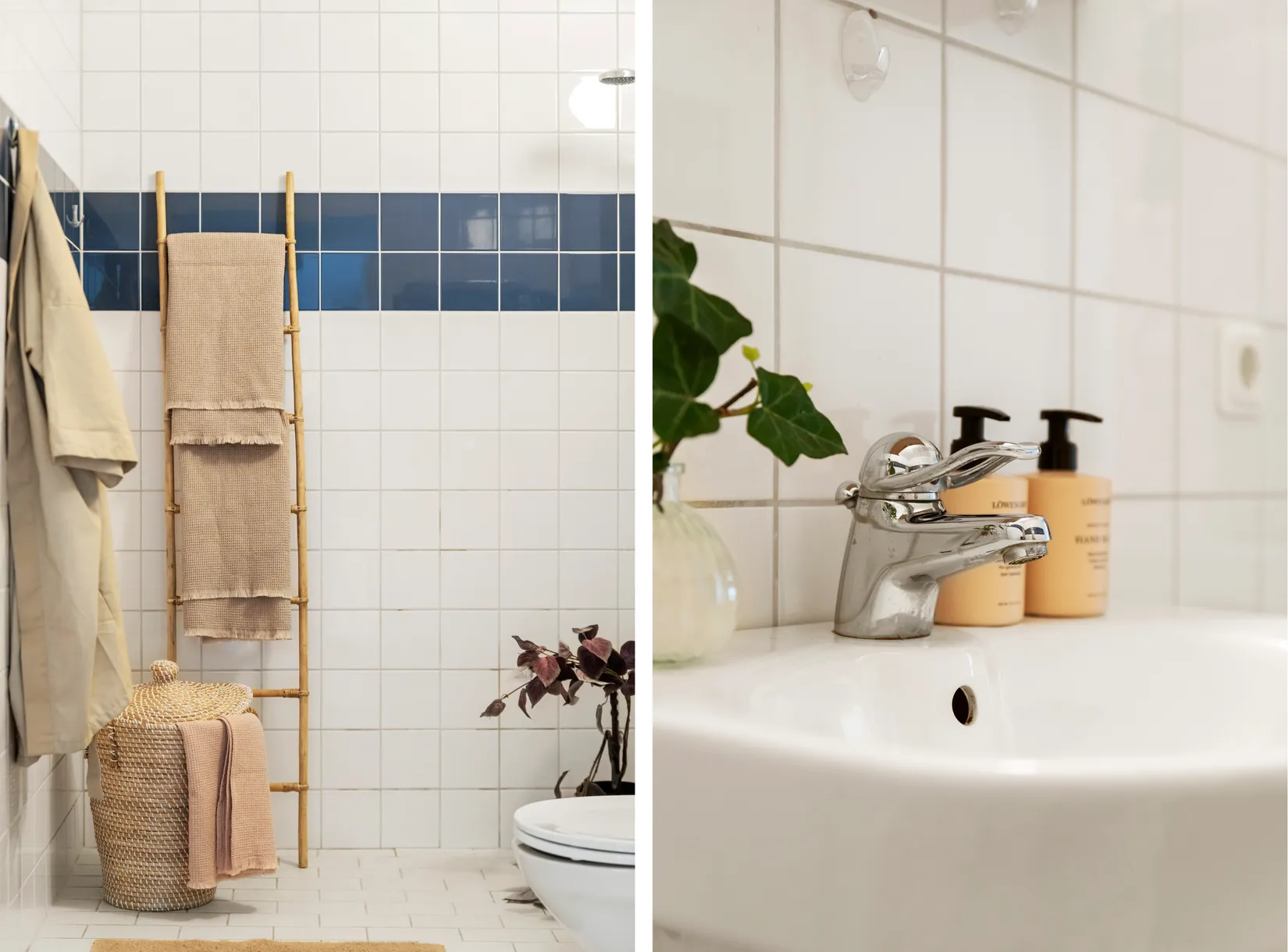 Bostadsrätt, Åkerbyvägen 98, 12 tr, Täby Centrum, Täby