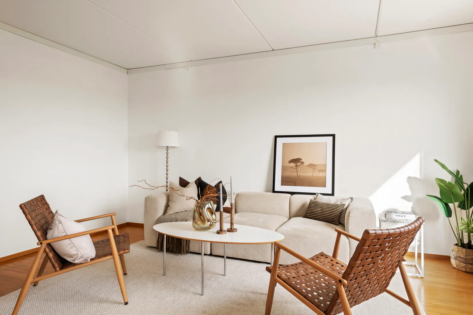 Bostadsrätt, Åkerbyvägen 98, 12 tr, Täby Centrum, Täby