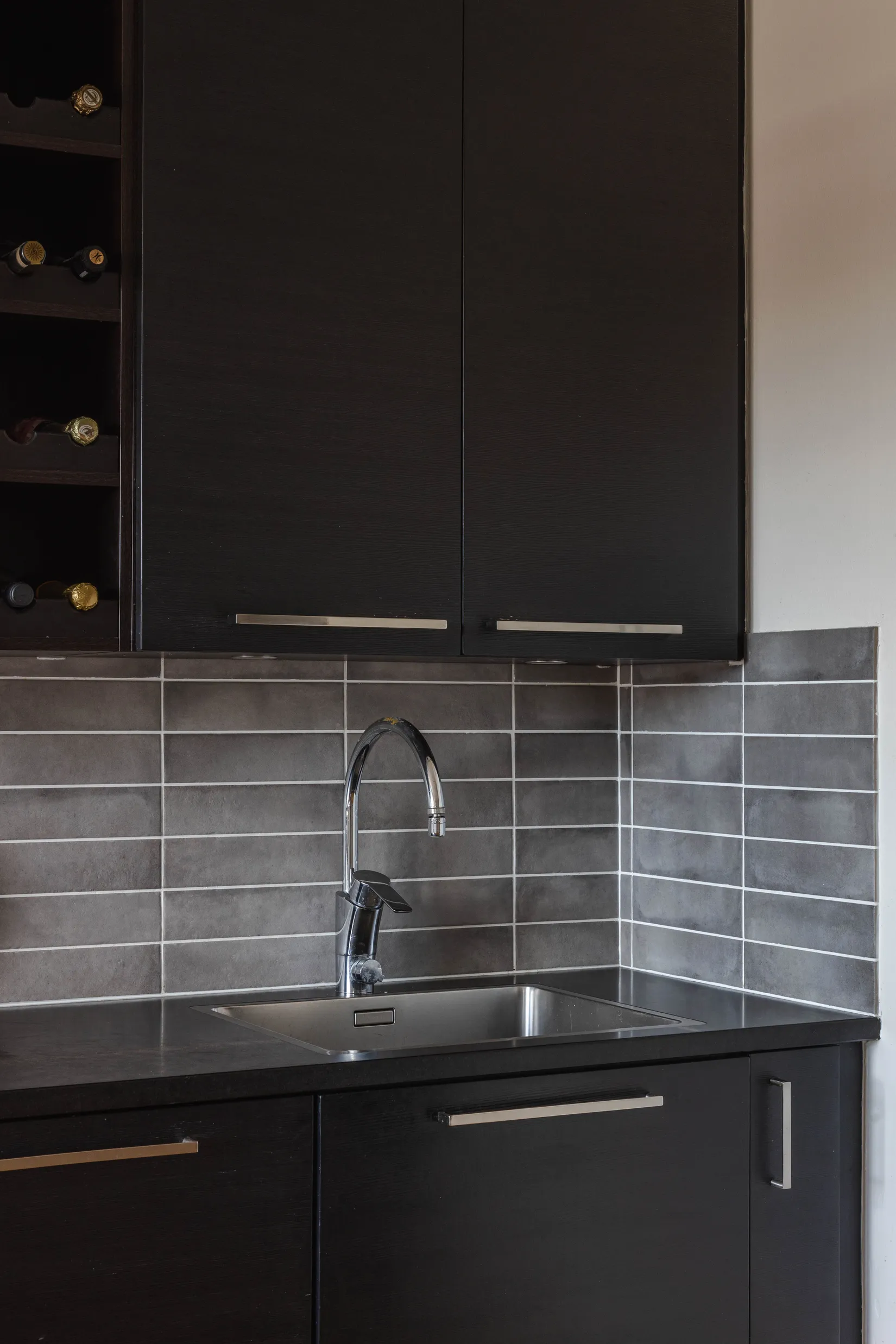 Bostadsrätt, Odensvigatan 1, Malmaberg, Västerås