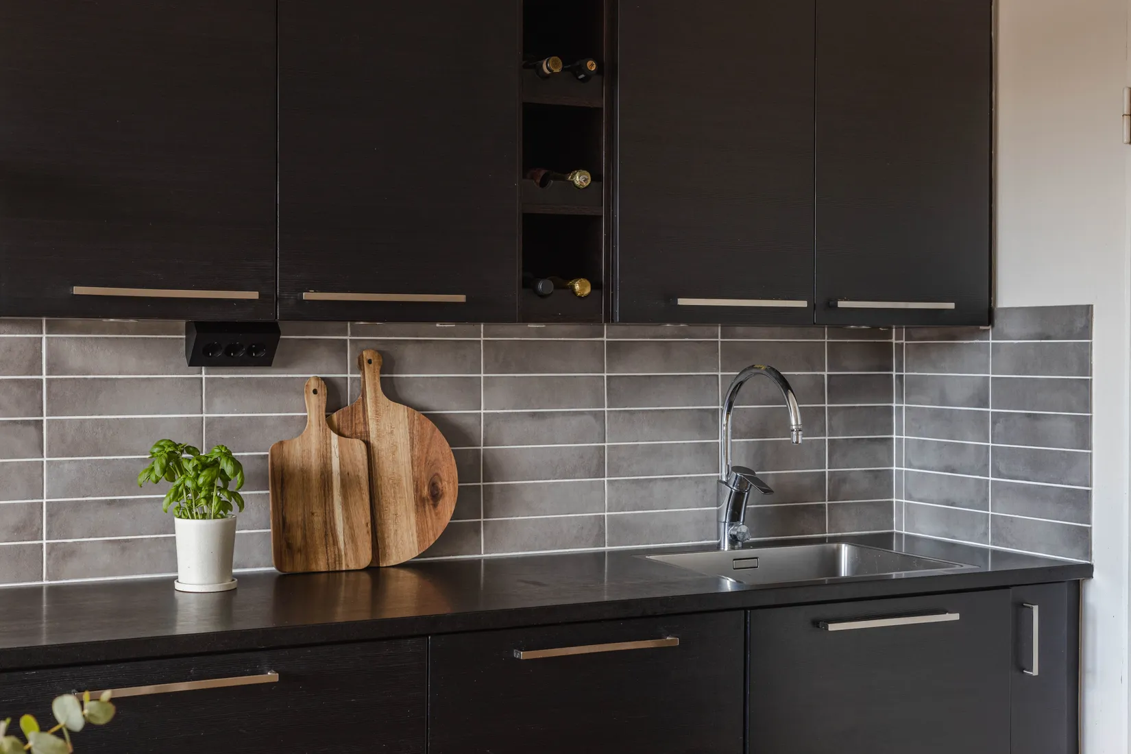 Bostadsrätt, Odensvigatan 1, Malmaberg, Västerås