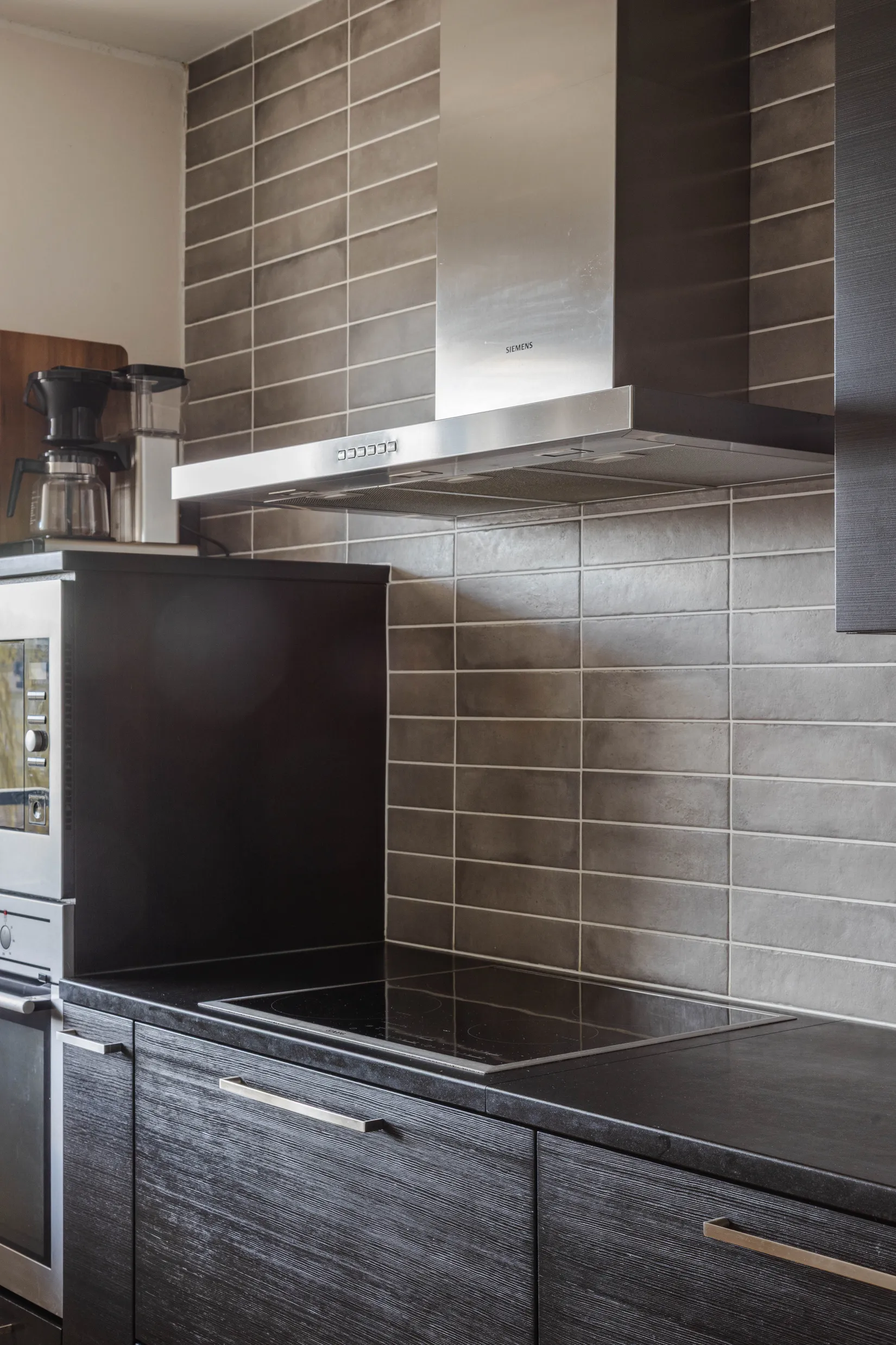 Bostadsrätt, Odensvigatan 1, Malmaberg, Västerås