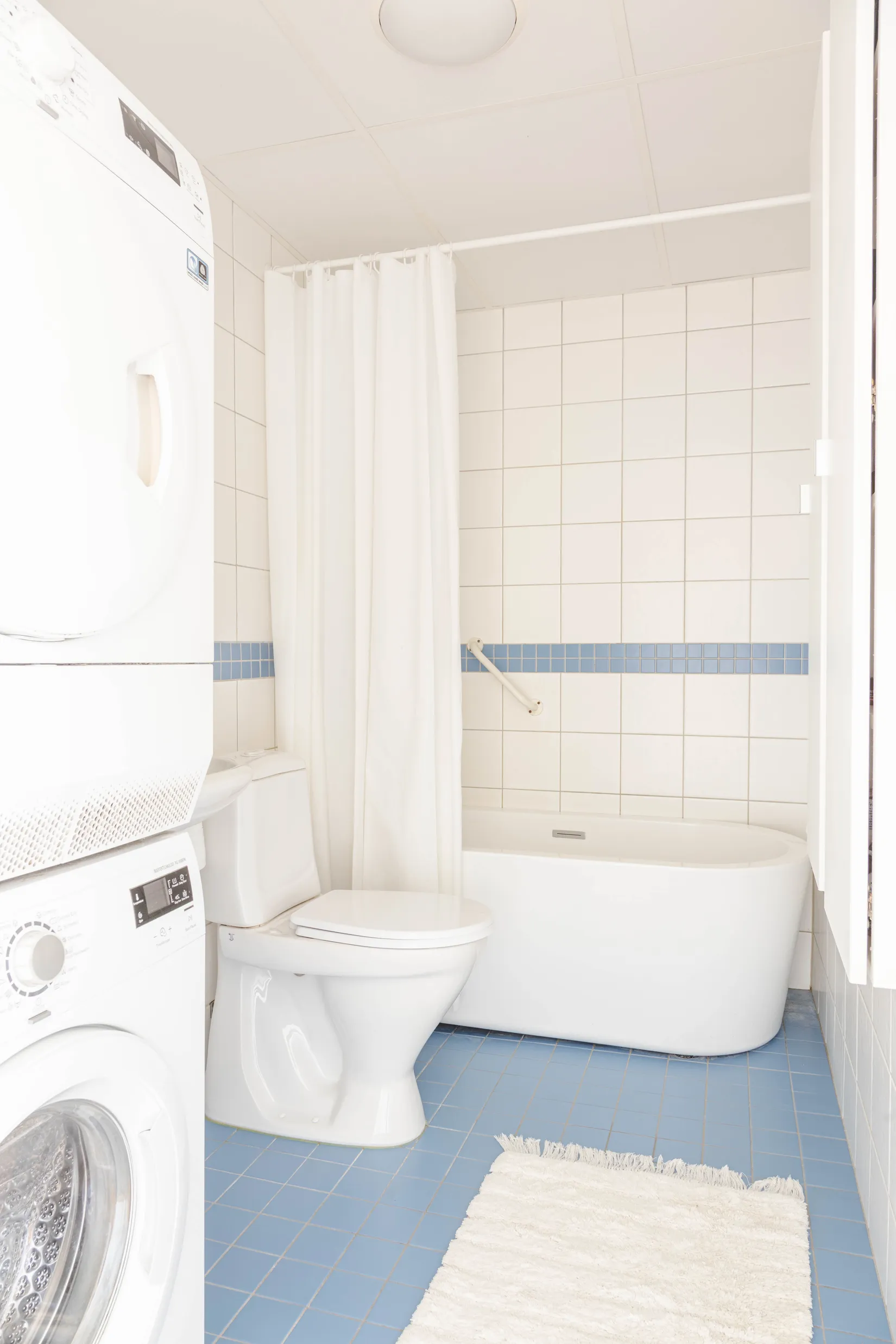 Bostadsrätt, Odensvigatan 1, Malmaberg, Västerås