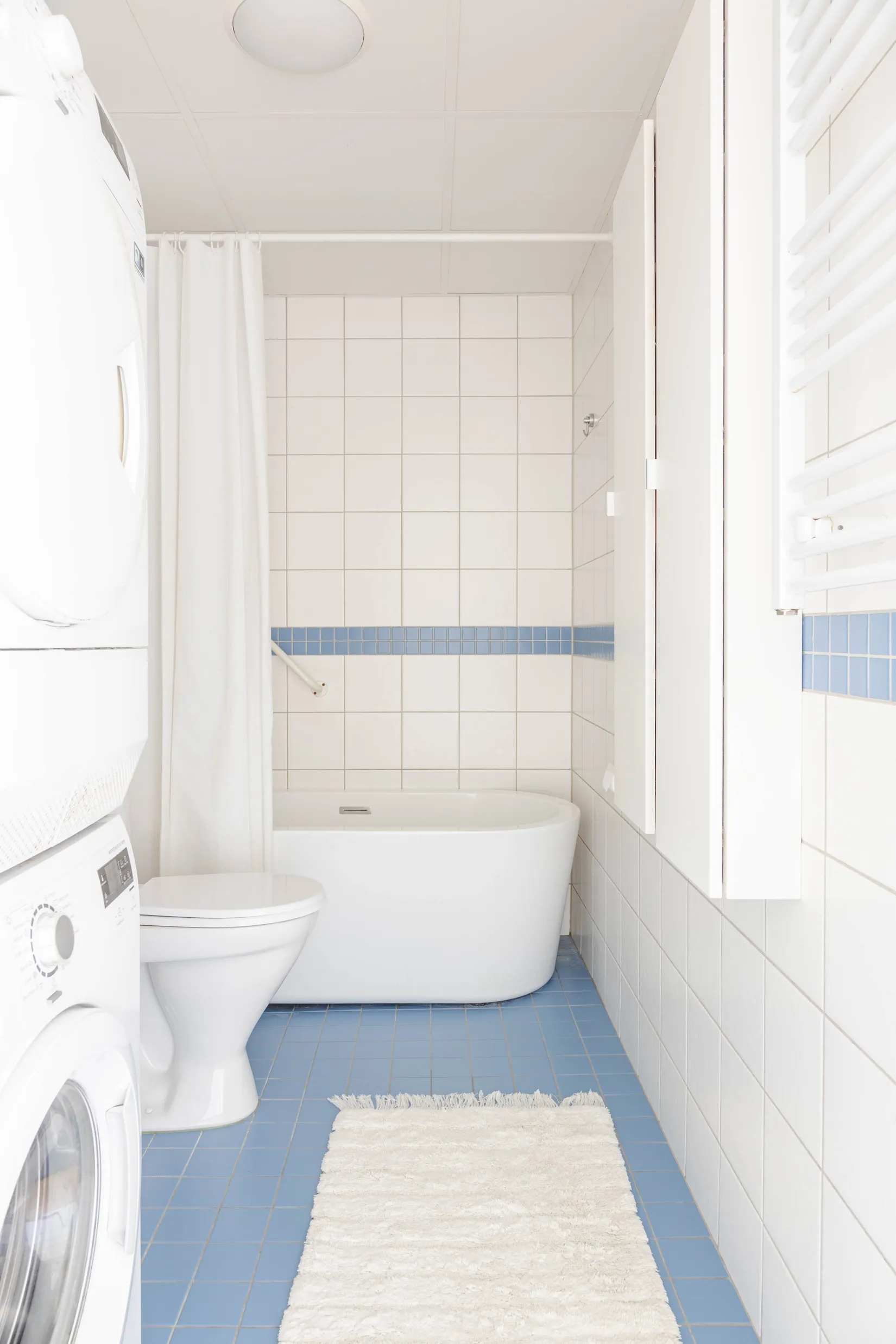 Bostadsrätt, Odensvigatan 1, Malmaberg, Västerås