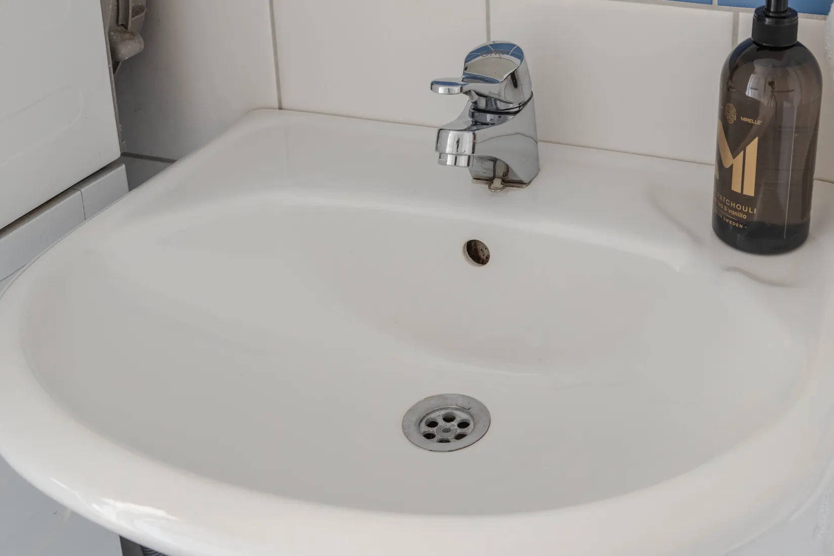 Bostadsrätt, Odensvigatan 1, Malmaberg, Västerås