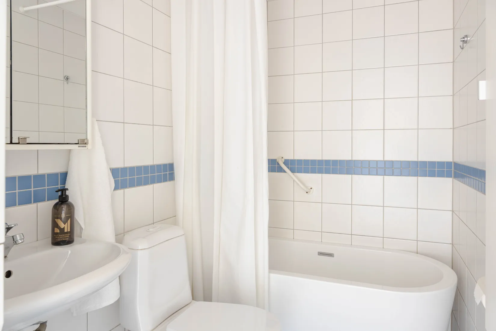 Bostadsrätt, Odensvigatan 1, Malmaberg, Västerås