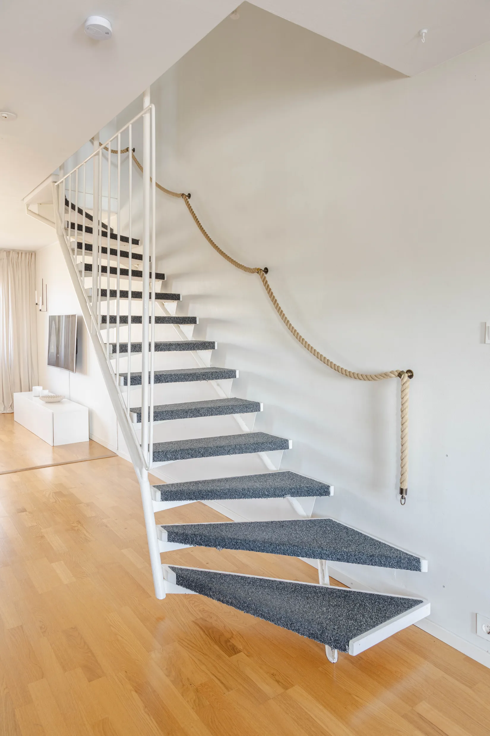 Bostadsrätt, Odensvigatan 1, Malmaberg, Västerås