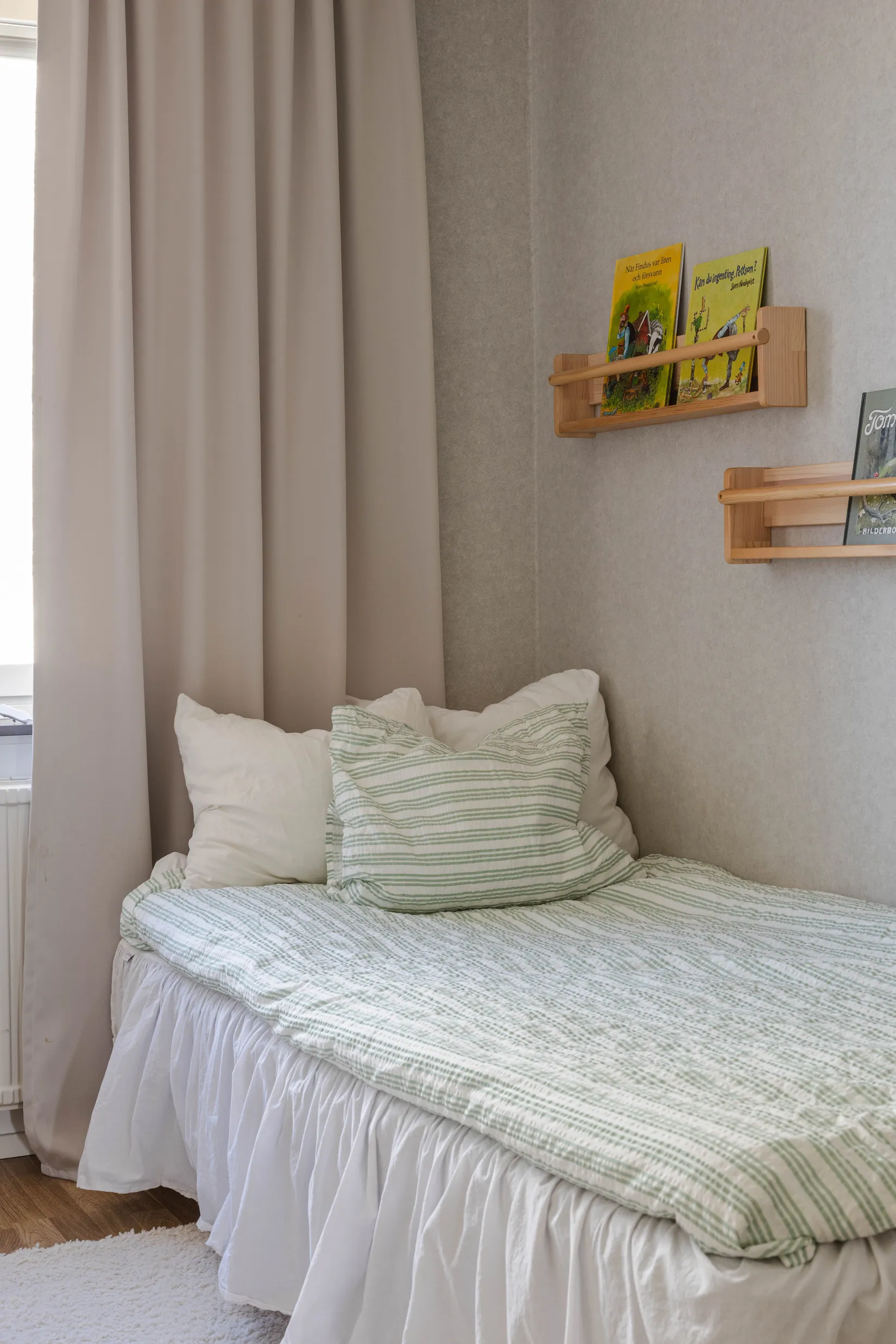 Bostadsrätt, Odensvigatan 1, Malmaberg, Västerås