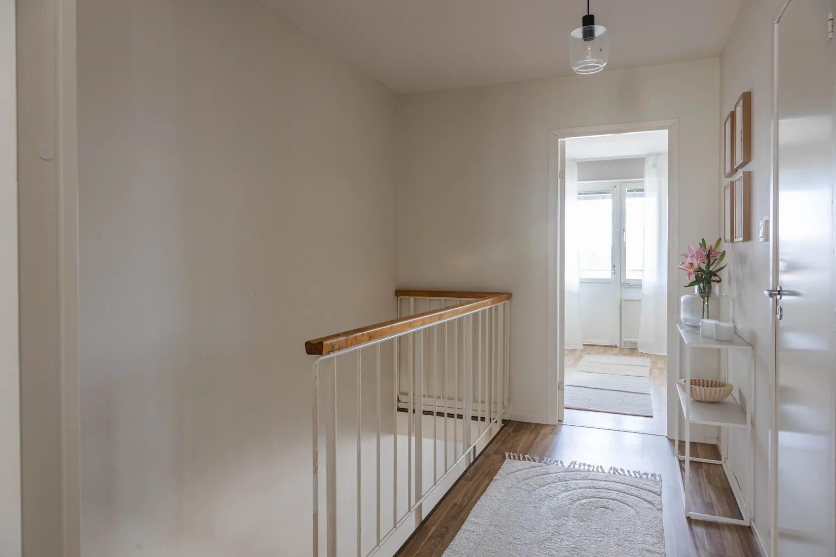 Bostadsrätt, Odensvigatan 1, Malmaberg, Västerås