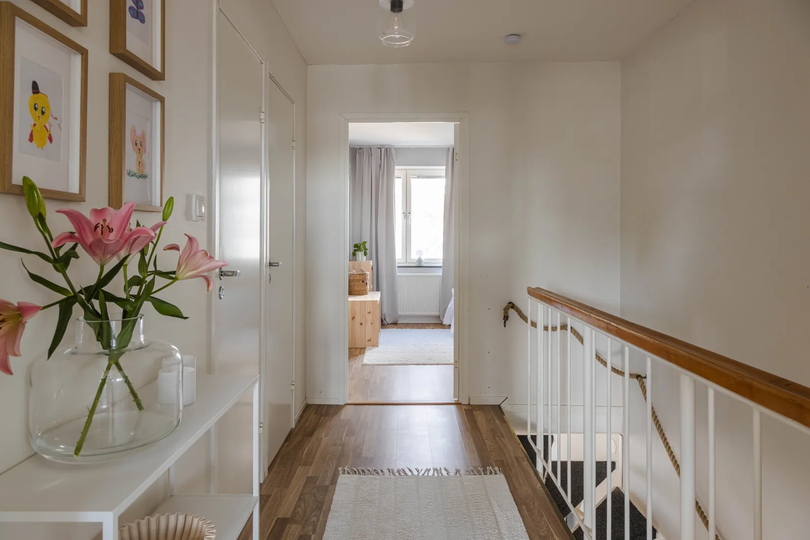 Bostadsrätt, Odensvigatan 1, Malmaberg, Västerås