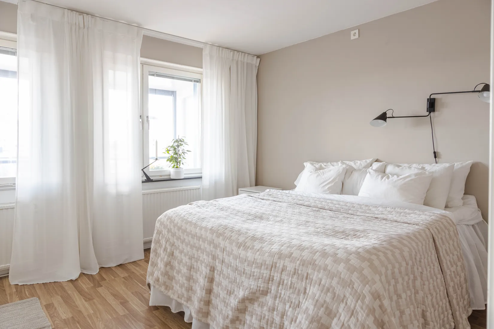 Bostadsrätt, Odensvigatan 1, Malmaberg, Västerås