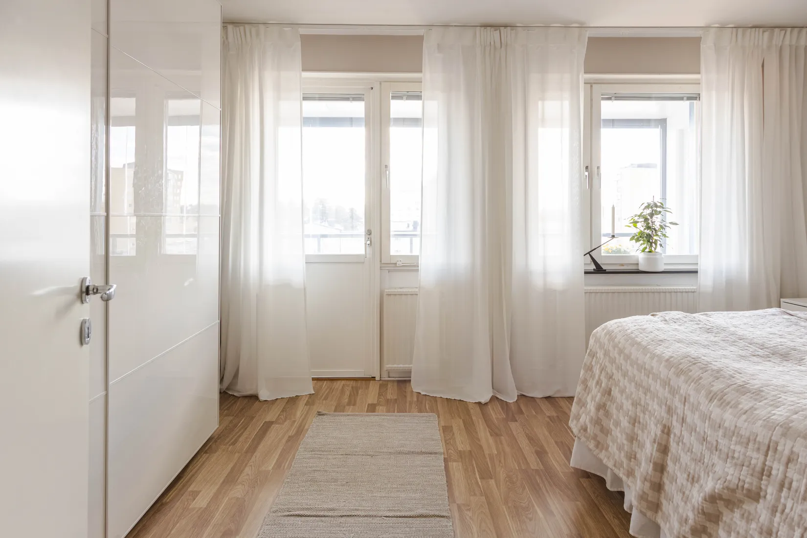 Bostadsrätt, Odensvigatan 1, Malmaberg, Västerås