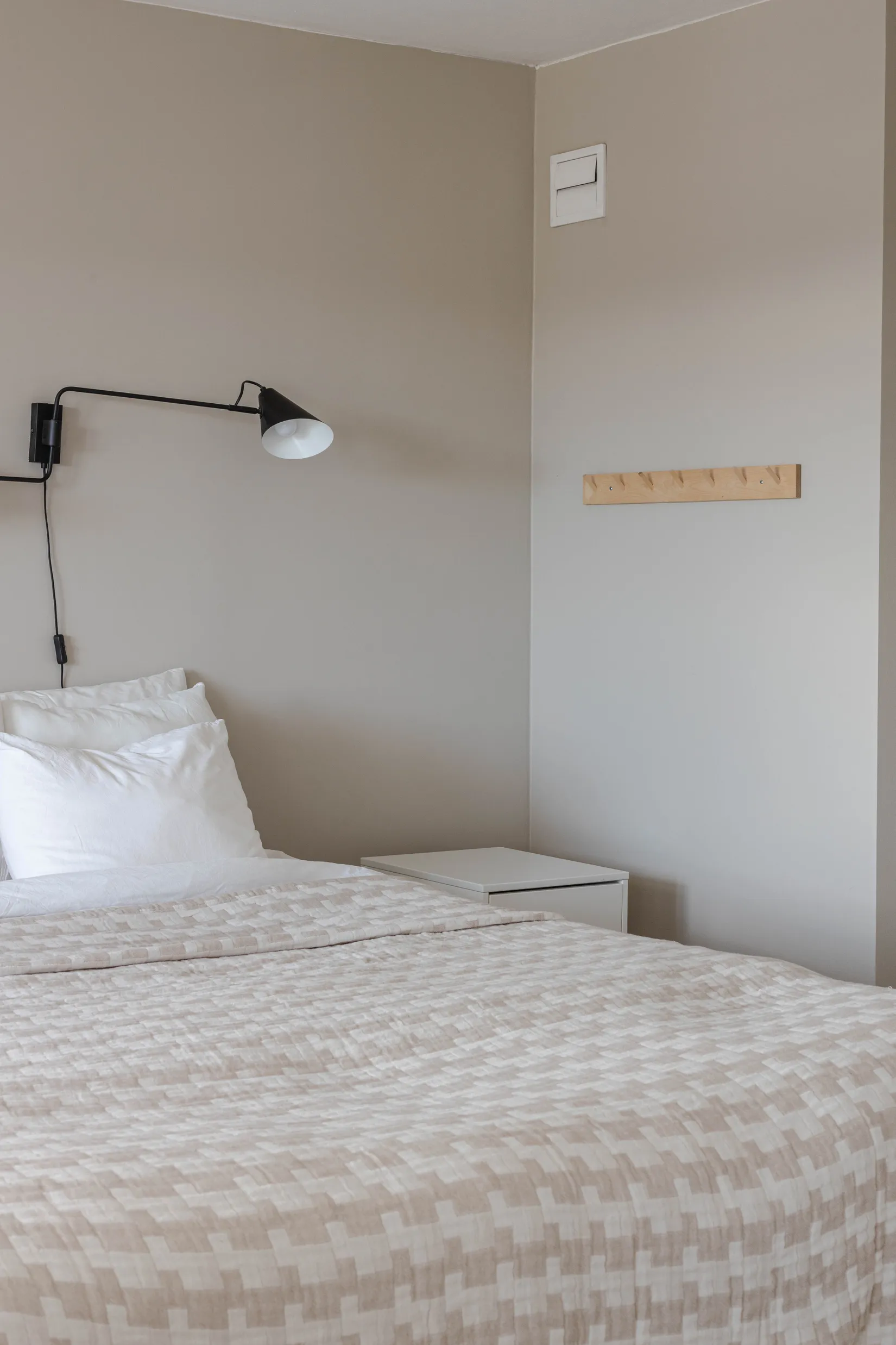 Bostadsrätt, Odensvigatan 1, Malmaberg, Västerås