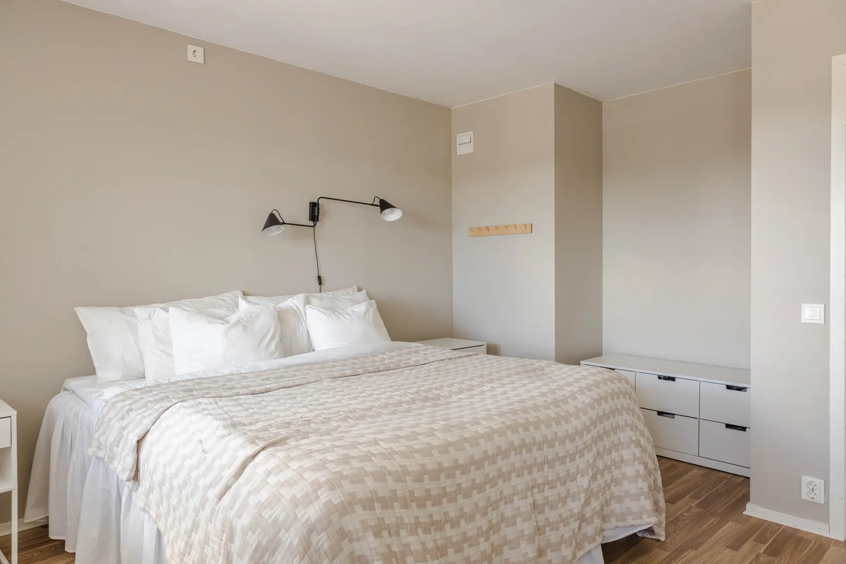 Bostadsrätt, Odensvigatan 1, Malmaberg, Västerås