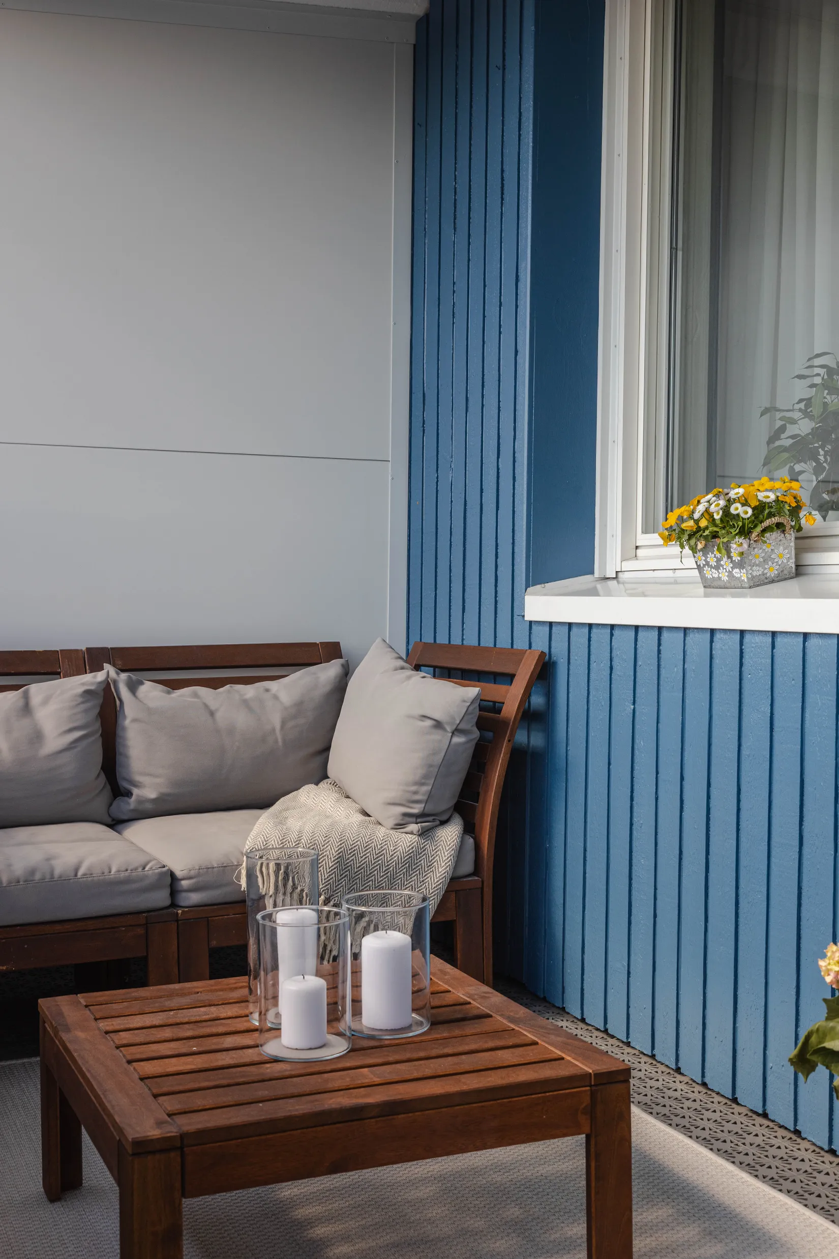 Bostadsrätt, Odensvigatan 1, Malmaberg, Västerås