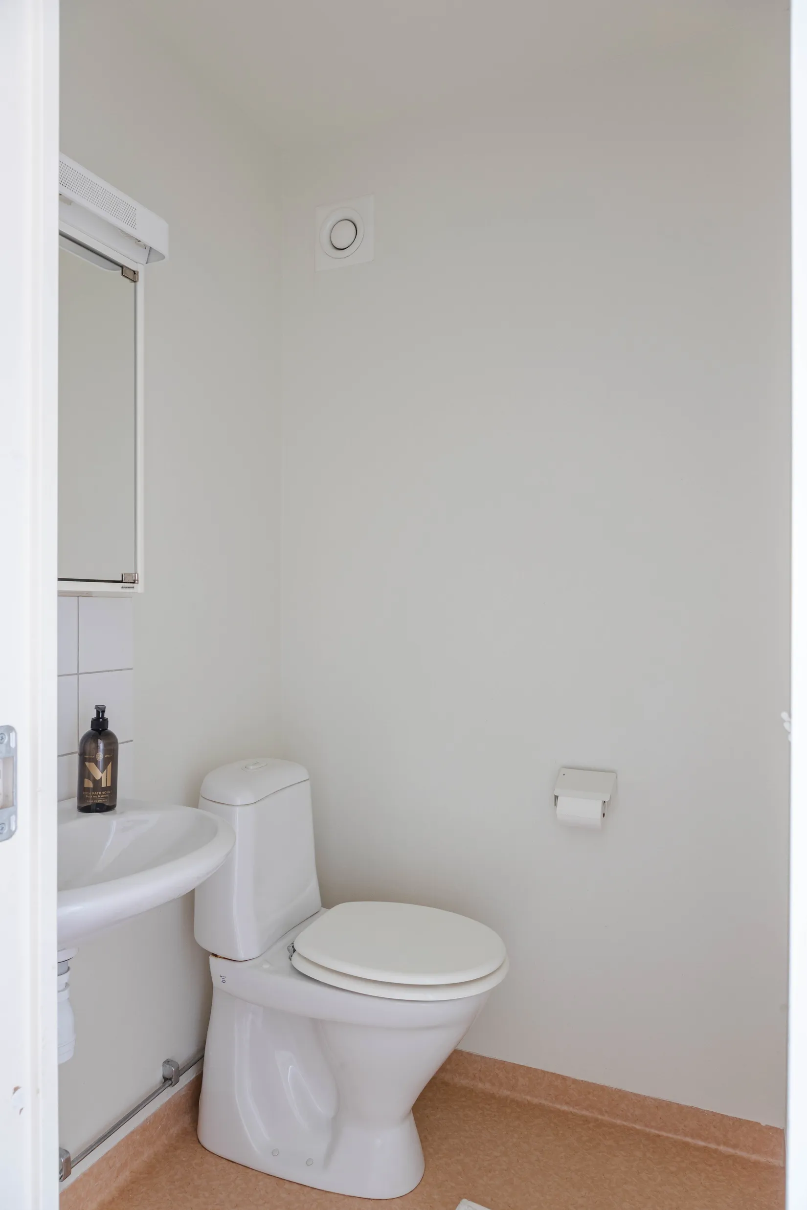 Bostadsrätt, Odensvigatan 1, Malmaberg, Västerås