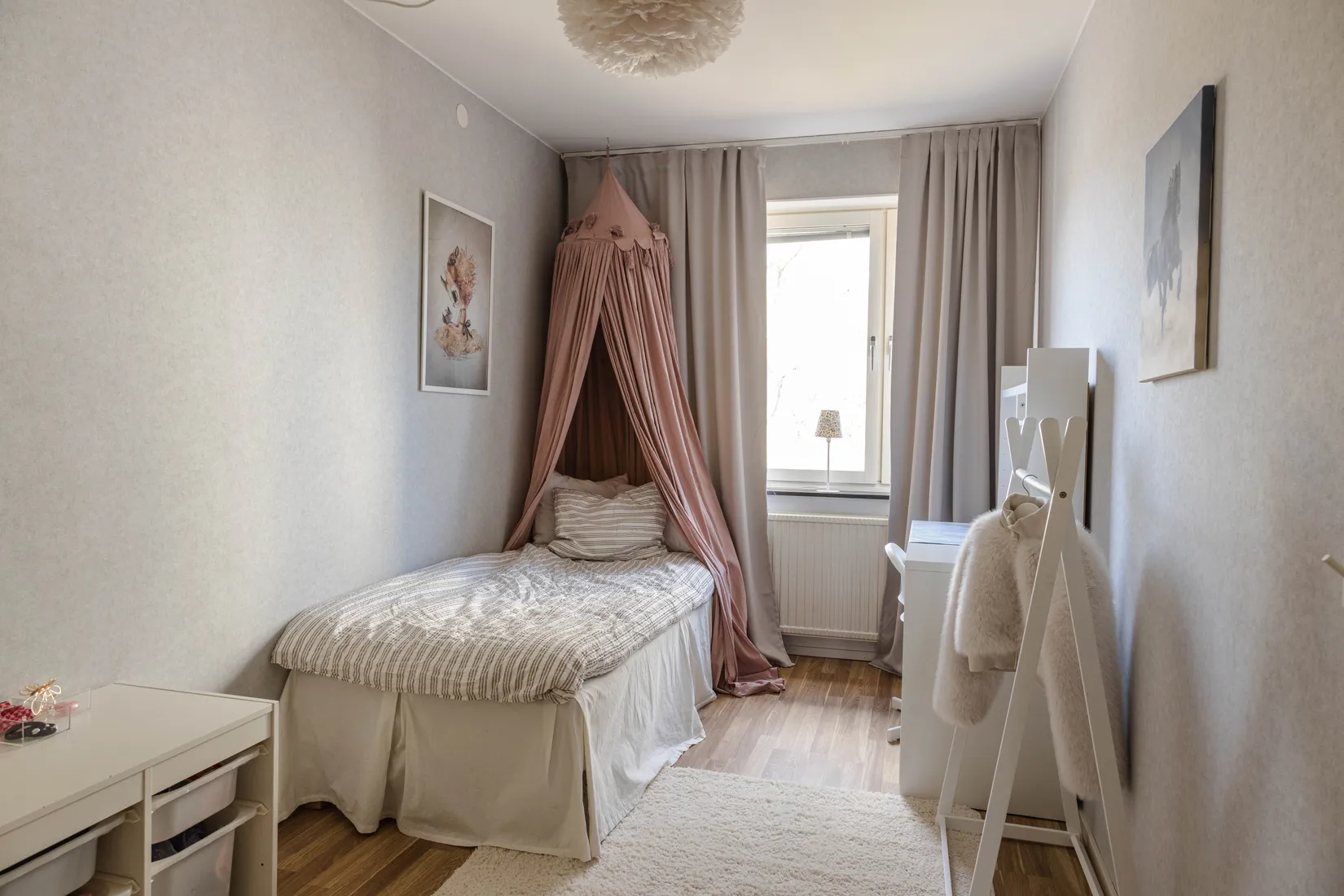 Bostadsrätt, Odensvigatan 1, Malmaberg, Västerås