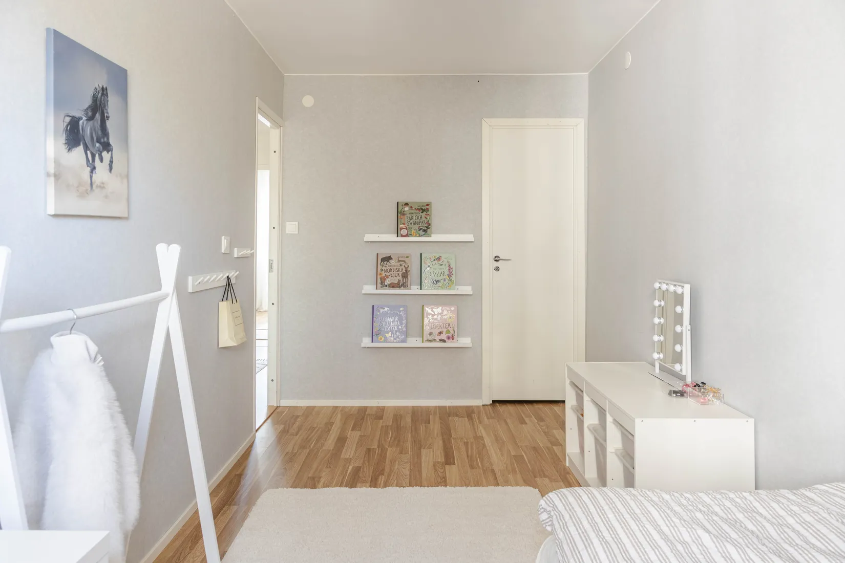 Bostadsrätt, Odensvigatan 1, Malmaberg, Västerås