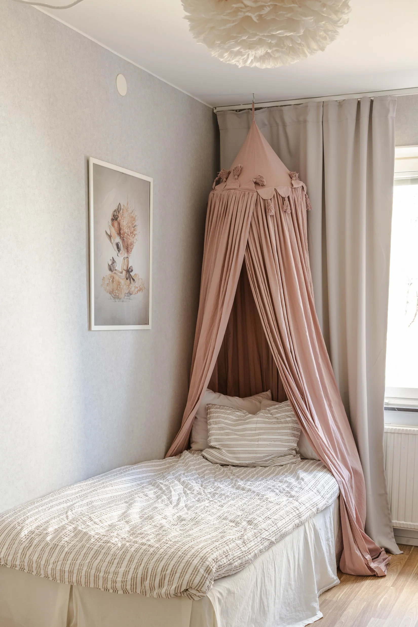 Bostadsrätt, Odensvigatan 1, Malmaberg, Västerås