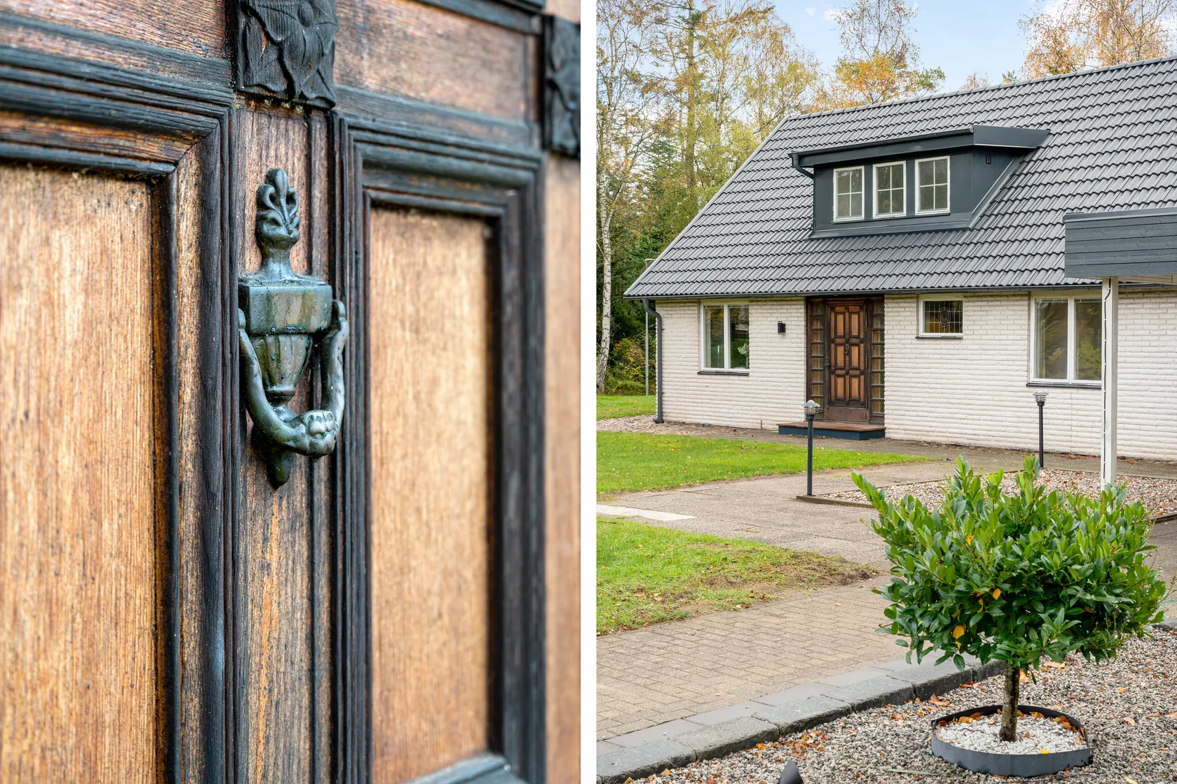 Villa, Slalomvägen 1, Löddeköpinge, Kävlinge