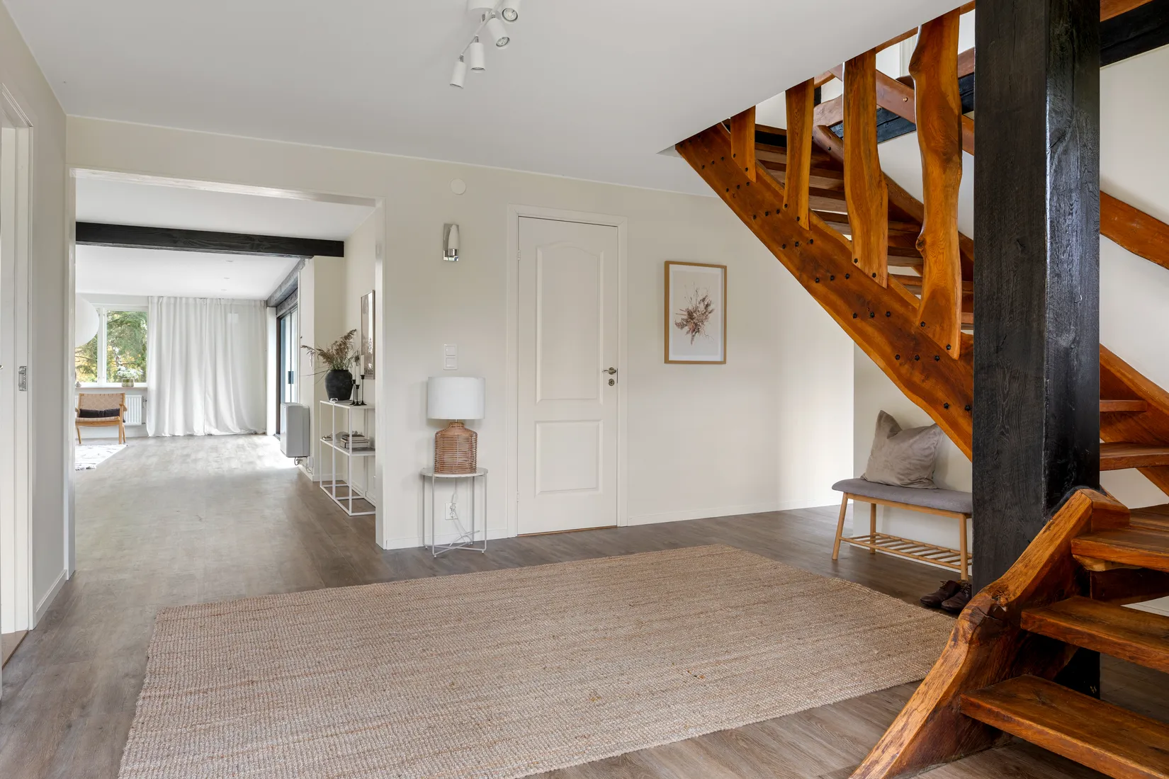 Villa, Slalomvägen 1, Löddeköpinge, Kävlinge