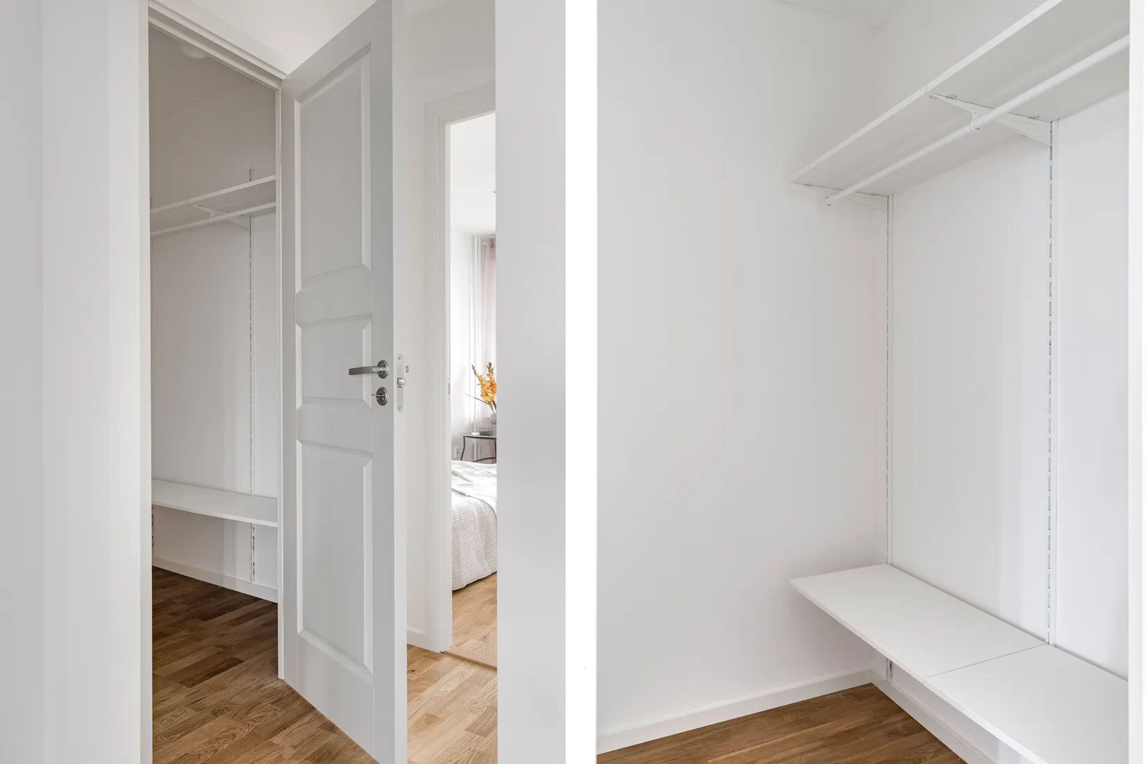 Bostadsrätt, Grindtorpsvägen 43, 7tr, Grindtorp, Täby