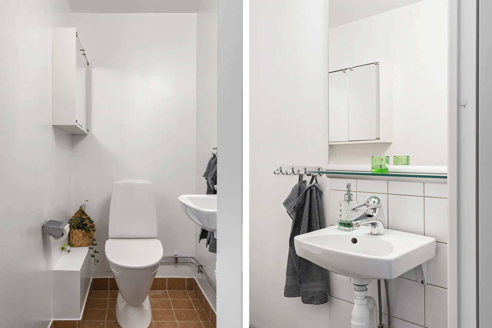 Bostadsrätt, Grindtorpsvägen 43, 7tr, Grindtorp, Täby