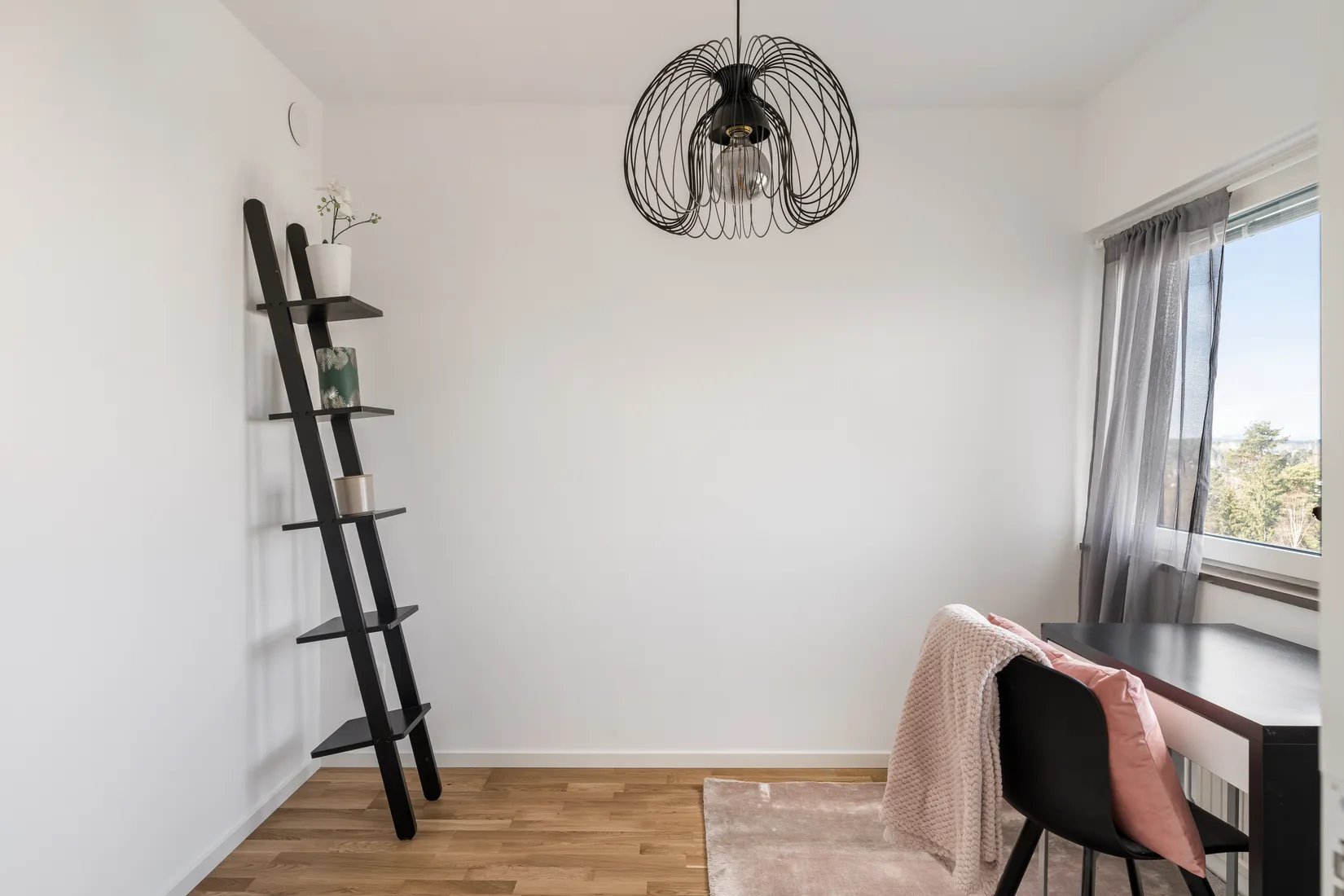 Bostadsrätt, Grindtorpsvägen 43, 7tr, Grindtorp, Täby