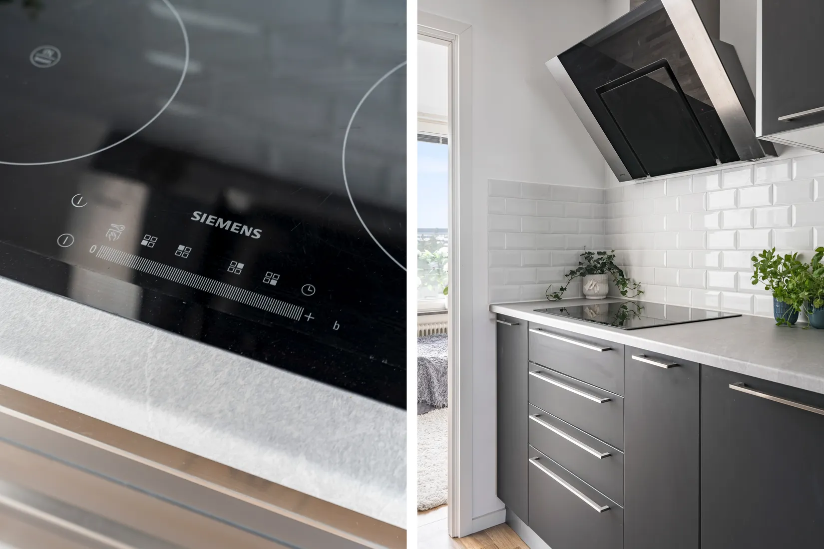 Bostadsrätt, Grindtorpsvägen 43, 7tr, Grindtorp, Täby