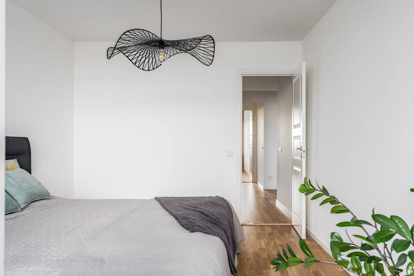 Bostadsrätt, Grindtorpsvägen 43, 7tr, Grindtorp, Täby