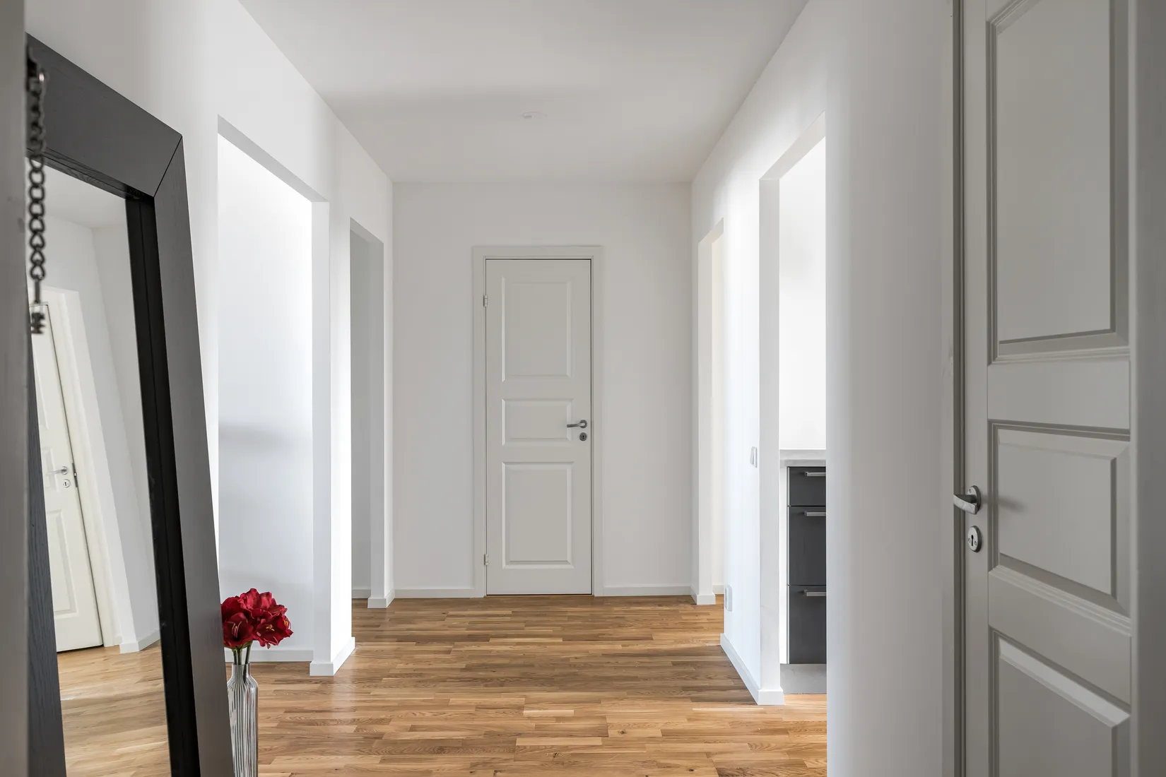 Bostadsrätt, Grindtorpsvägen 43, 7tr, Grindtorp, Täby