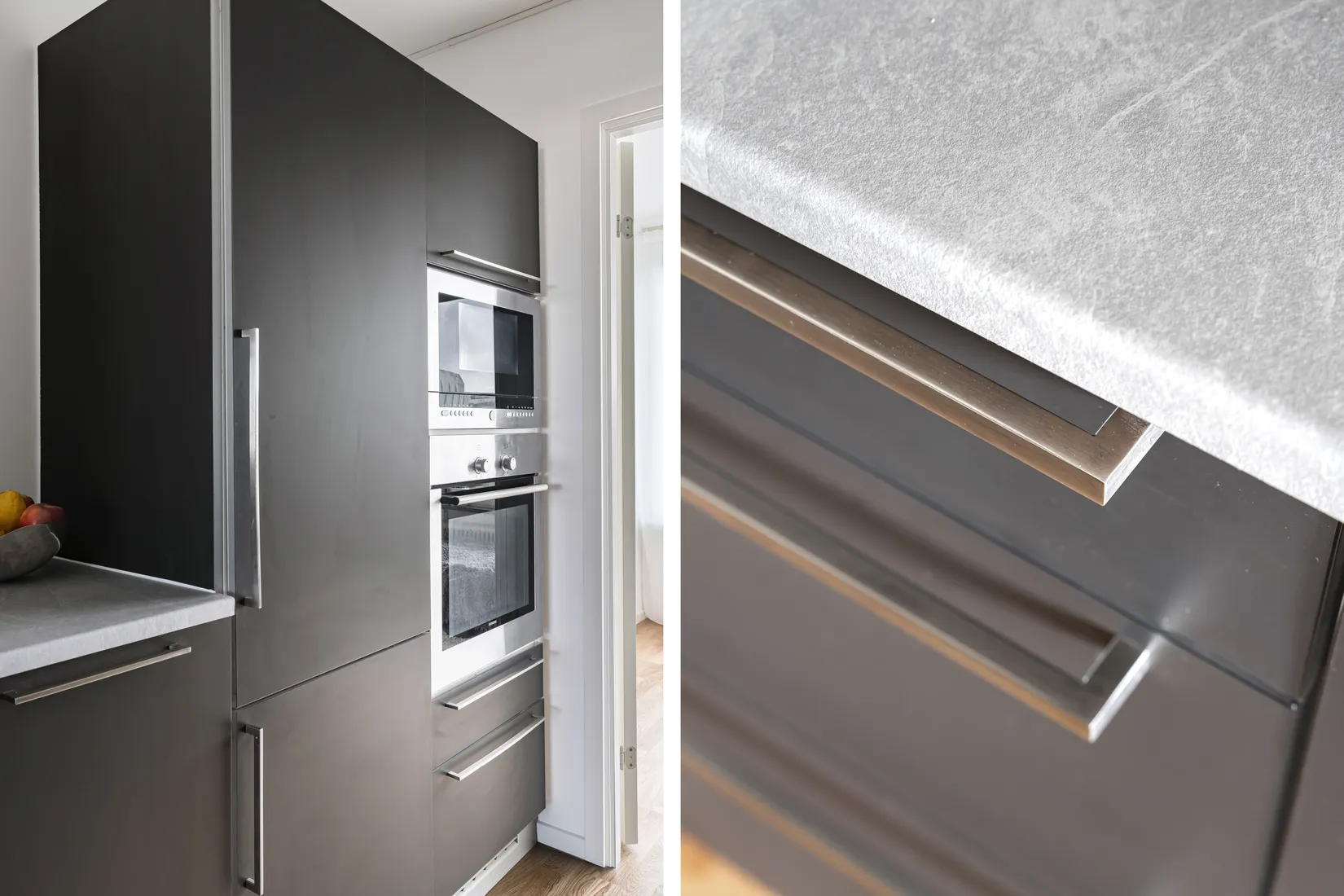 Bostadsrätt, Grindtorpsvägen 43, 7tr, Grindtorp, Täby