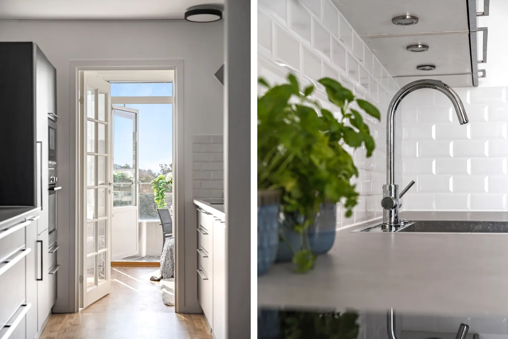 Bostadsrätt, Grindtorpsvägen 43, 7tr, Grindtorp, Täby