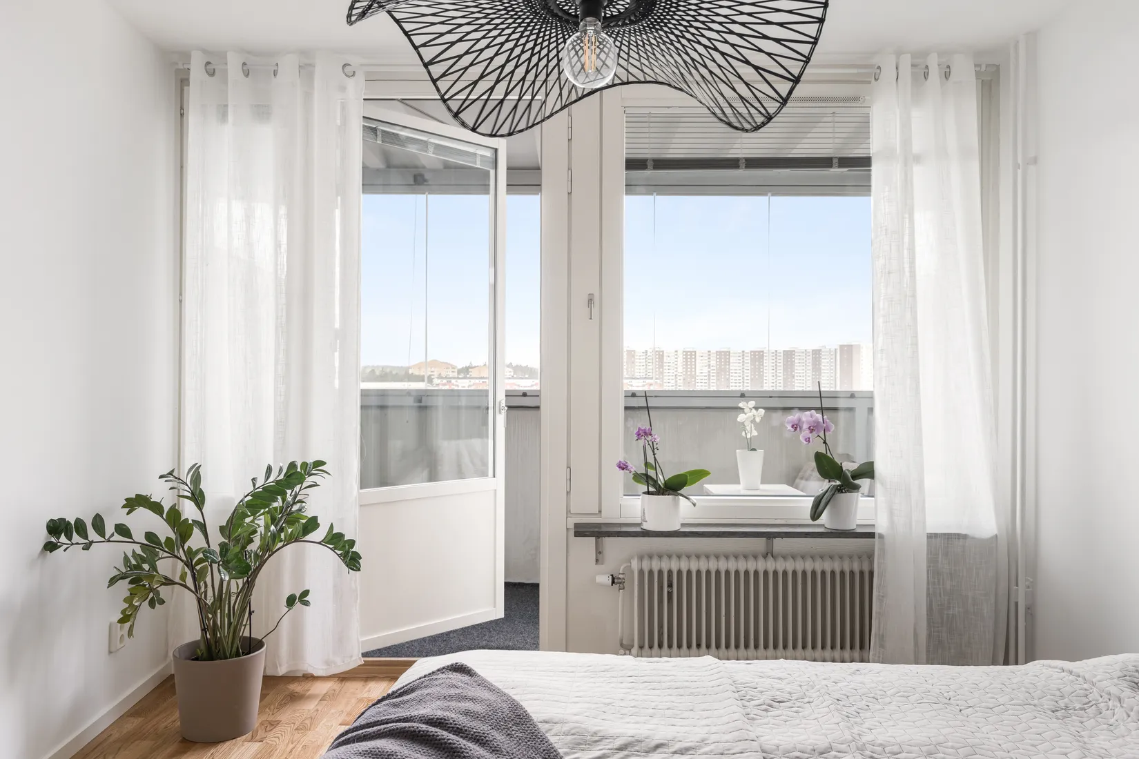 Bostadsrätt, Grindtorpsvägen 43, 7tr, Grindtorp, Täby