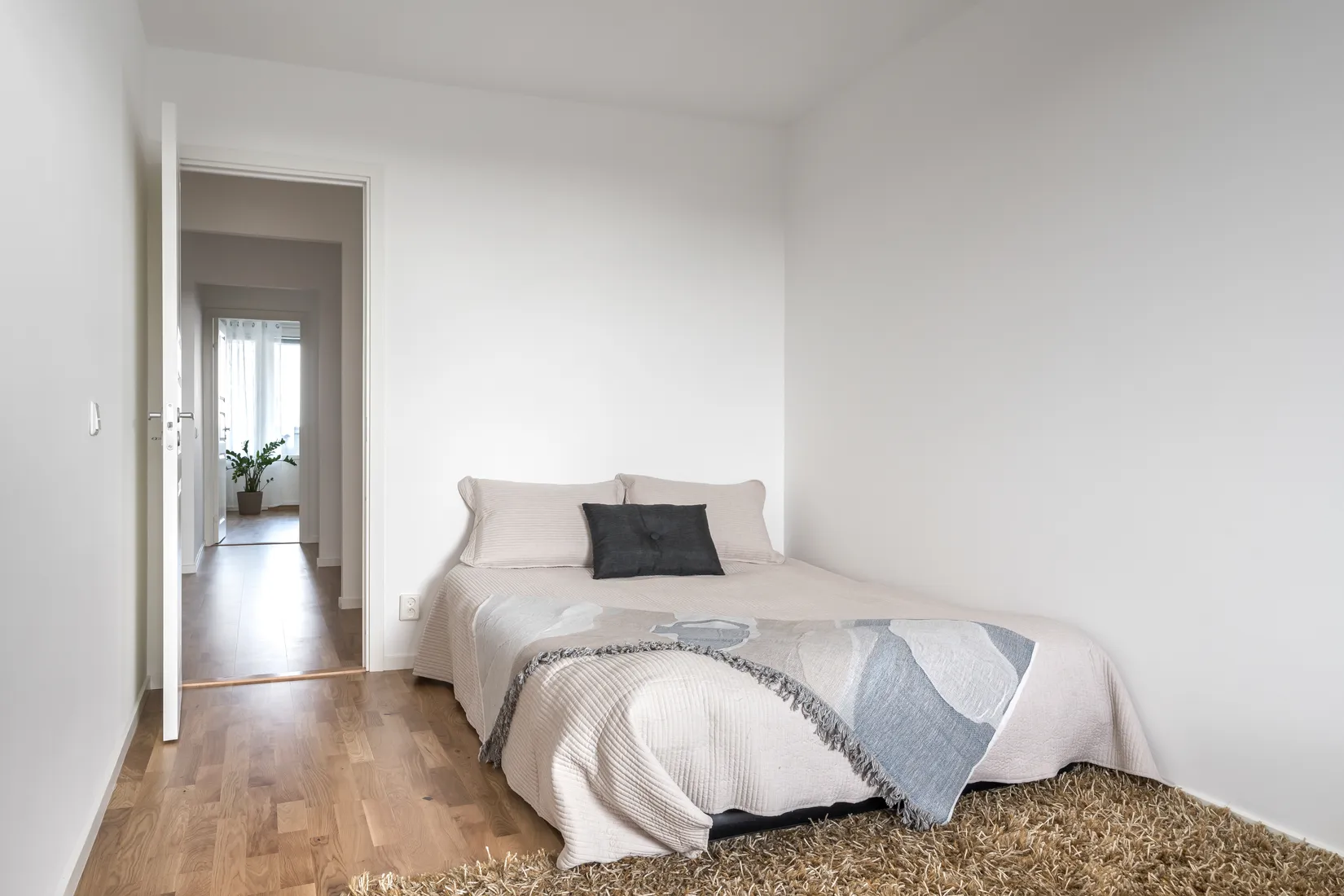 Bostadsrätt, Grindtorpsvägen 43, 7tr, Grindtorp, Täby