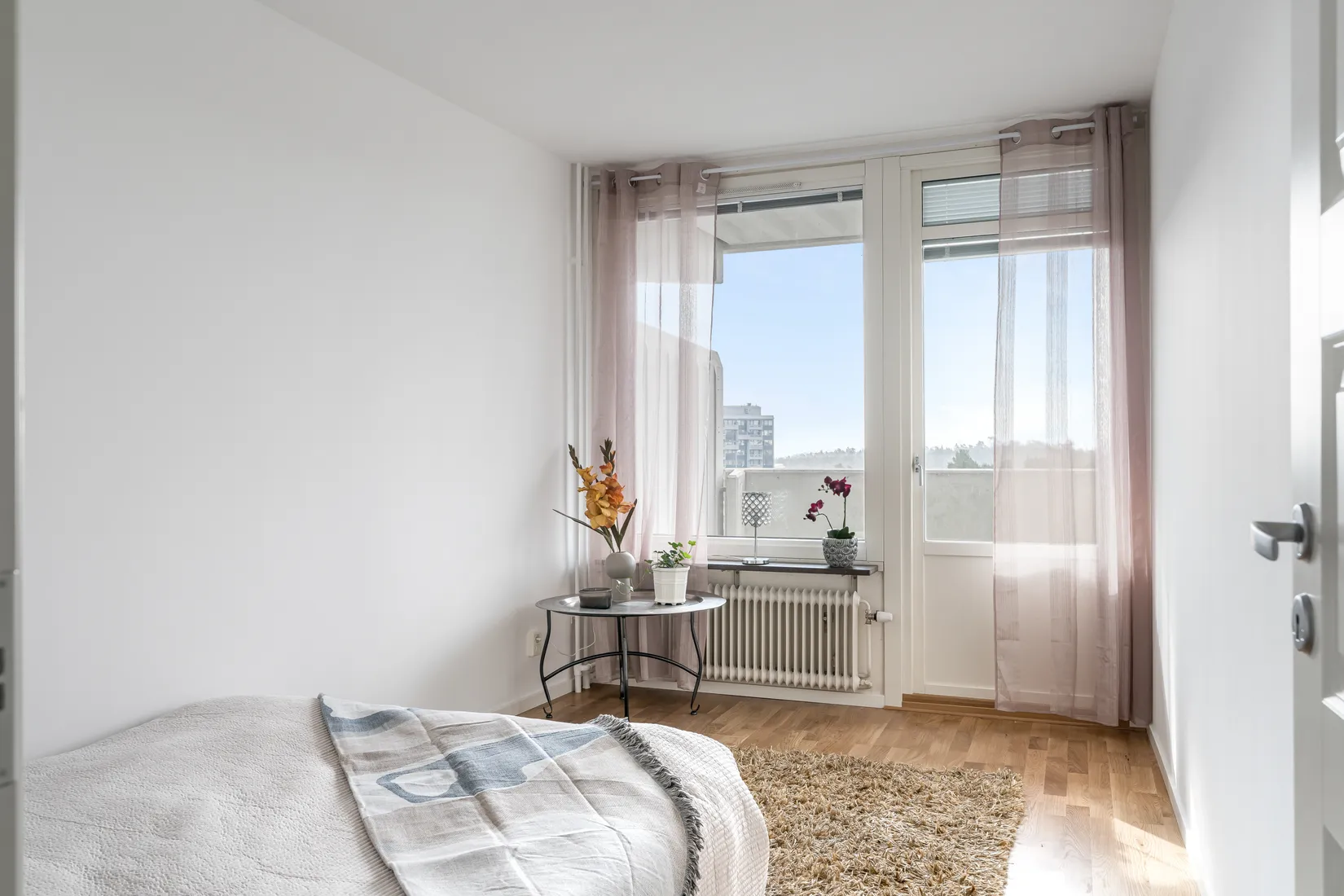 Bostadsrätt, Grindtorpsvägen 43, 7tr, Grindtorp, Täby