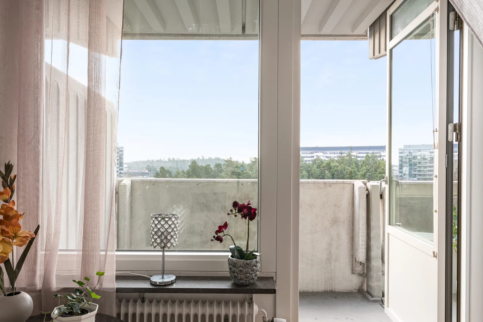 Bostadsrätt, Grindtorpsvägen 43, 7tr, Grindtorp, Täby