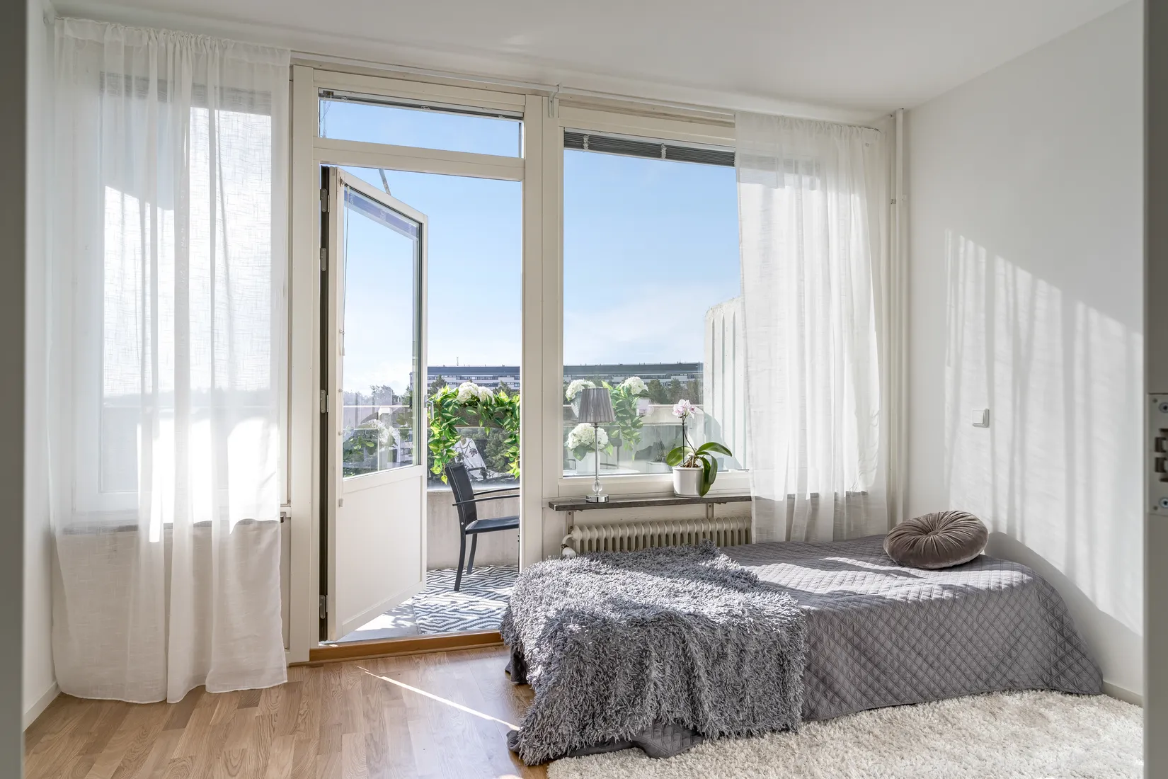 Bostadsrätt, Grindtorpsvägen 43, 7tr, Grindtorp, Täby